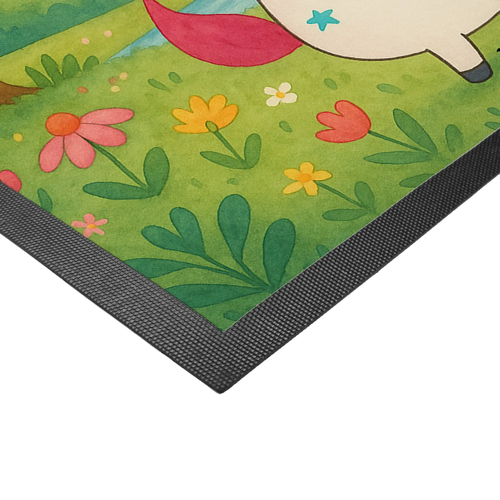 Fußmatte Einhörner Umarmen Design Vorleger, Fußabtreter außen, Gummimatte, Schmutzfangmatte, Fußmatte outdoor, Haustürmatte, Fußabstreifer, Gummi Matte, Schmutzmatte, Fußmatte außen wetterfest, Fussmatten, Schmutzfangmatte waschbar, Türvorleger, Fußmatte waschbar, Schmutzfangteppich, Fußabstreifer außen, Fußabtreter, Fussmatten online, Eingangsteppich, Fußmatte innen, Motivfußmatte, Fußmatten, Sauberlaufmatte, Schmutzfänger, Fußmatte außen, Matte, Türmatte, Einhorn, Einhörner, Einhorn Deko, Unicorn, Freundin, Liebe, Geschwister, Familie, Schwestern, Freundinnen, Schwester, Sister, BFF