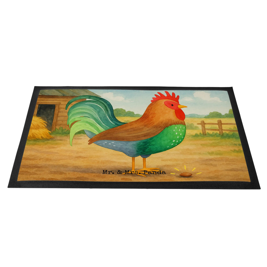 Doormat kogut ziarno Design Fussmatten, Türmatte, Fußabtreter, Türvorleger, Gummimatte, Fußmatte außen, Fußabstreifer außen, Schmutzmatte, Fußabstreifer, Schmutzfangmatte, Fußabtreter außen, Motivfußmatte, Fußmatte innen, Vorleger, Fußmatten, Haustürmatte, Fußmatte außen wetterfest, Fußmatte waschbar, Eingangsteppich, Gummi Matte, Fußmatte outdoor, Matte, Schmutzfänger, Sauberlaufmatte, Fussmatten online, Schmutzfangteppich, Schmutzfangmatte waschbar, Bauernhof, Hoftiere, Landwirt, Landwirtin, Hahn, Henne, Korn, Natur, Eier