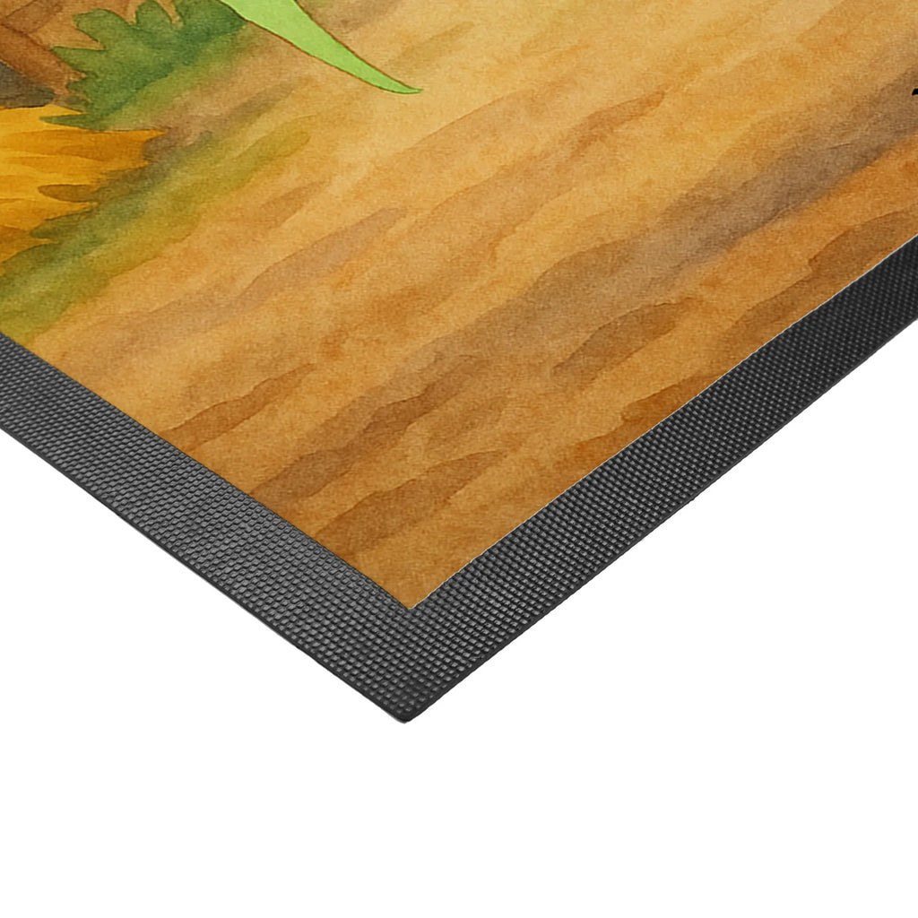 Doormat kogut ziarno Design Fussmatten, Türmatte, Fußabtreter, Türvorleger, Gummimatte, Fußmatte außen, Fußabstreifer außen, Schmutzmatte, Fußabstreifer, Schmutzfangmatte, Fußabtreter außen, Motivfußmatte, Fußmatte innen, Vorleger, Fußmatten, Haustürmatte, Fußmatte außen wetterfest, Fußmatte waschbar, Eingangsteppich, Gummi Matte, Fußmatte outdoor, Matte, Schmutzfänger, Sauberlaufmatte, Fussmatten online, Schmutzfangteppich, Schmutzfangmatte waschbar, Bauernhof, Hoftiere, Landwirt, Landwirtin, Hahn, Henne, Korn, Natur, Eier