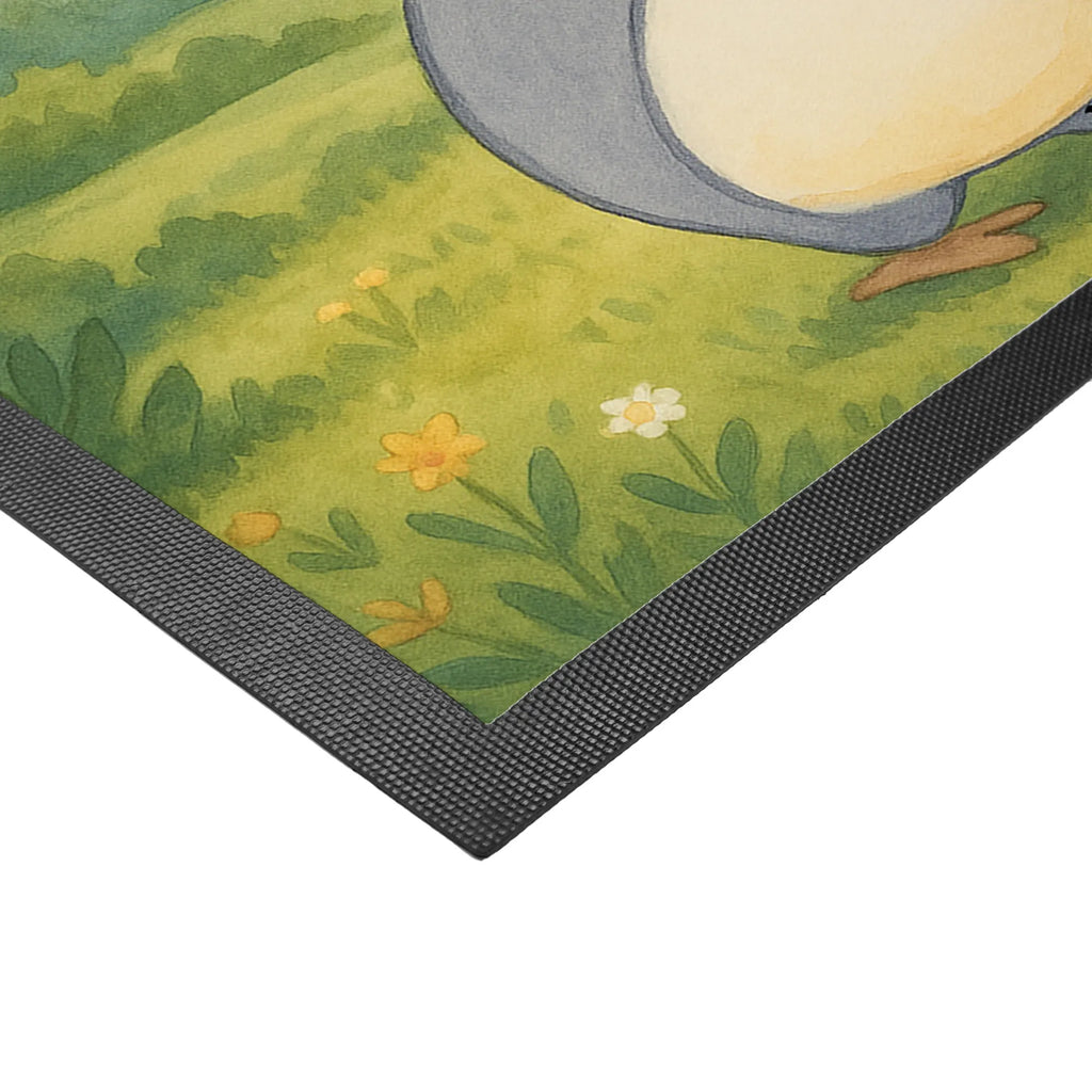 Doormat Pingwiny przytulanie Design Fußmatten, Fußmatte outdoor, Fußabtreter, Gummi Matte, Schmutzmatte, Matte, Schmutzfangteppich, Fußabstreifer, Gummimatte, Vorleger, Fussmatten, Schmutzfänger, Schmutzfangmatte, Fußabstreifer außen, Fußmatte außen wetterfest, Sauberlaufmatte, Motivfußmatte, Fußmatte waschbar, Fußmatte außen, Eingangsteppich, Türmatte, Haustürmatte, Türvorleger, Schmutzfangmatte waschbar, Fussmatten online, Fußabtreter außen, Fußmatte innen, Liebe, Partner, Freund, Freundin, Ehemann, Ehefrau, Heiraten, Verlobung, Heiratsantrag, Liebesgeschenk, Jahrestag, Hocheitstag, Geschenk für Partner, Mitbringsel, Hochzeitstag, Geschenk für Frauen, Valentinstag, für Männer, Liebesbeweis, für Ehemann, Geschenk für Freundin