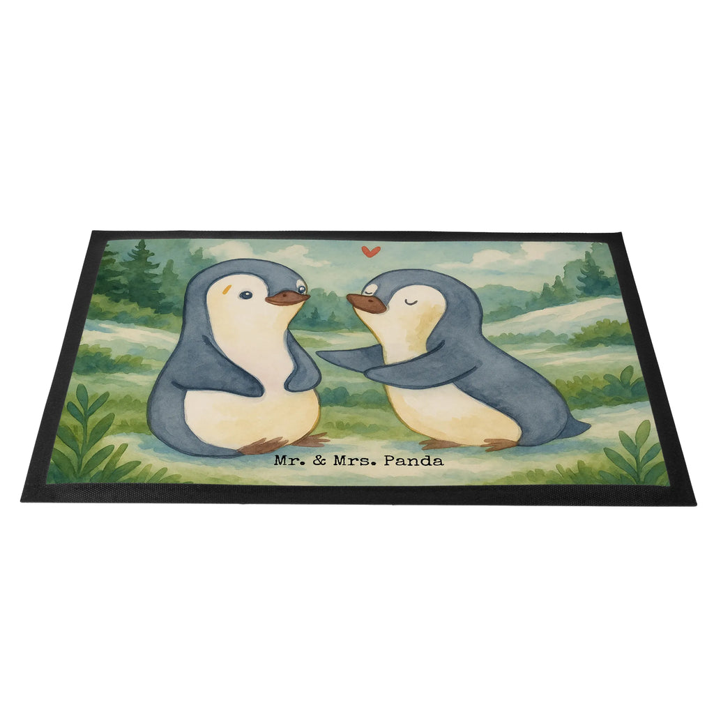Doormat penguins console Design Türvorleger, Schmutzmatte, Fußabtreter, Matte, Schmutzfänger, Fußabstreifer, Schmutzfangmatte, Türmatte, Motivfußmatte, Haustürmatte, Vorleger, Fussmatten, Fußmatten, Gummimatte, Fußmatte außen, Fußmatte innen, Fussmatten online, Gummi Matte, Sauberlaufmatte, Fußmatte waschbar, Fußmatte outdoor, Schmutzfangmatte waschbar, Eingangsteppich, Fußabstreifer außen, Fußabtreter außen, Schmutzfangteppich, Fußmatte außen wetterfest, Liebe, Partner, Freund, Freundin, Ehemann, Ehefrau, Heiraten, Verlobung, Heiratsantrag, Liebesgeschenk, Jahrestag, Hocheitstag, Valentinstag, Geschenk für Frauen, Hochzeitstag, Mitbringsel, Geschenk für Freundin, Geschenk für Partner, Liebesbeweis, für Männer, für Ehemann