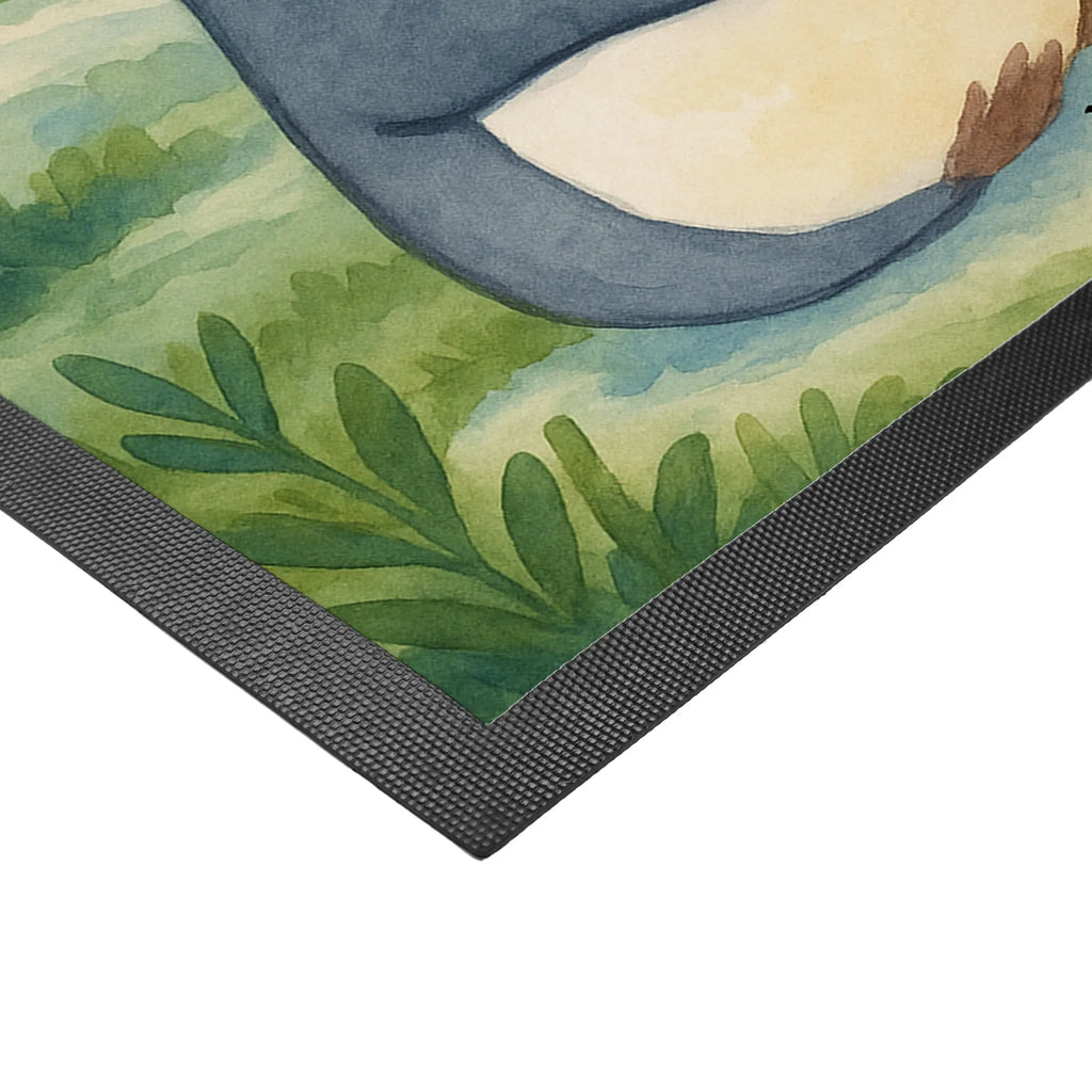 Doormat penguins console Design Türvorleger, Schmutzmatte, Fußabtreter, Matte, Schmutzfänger, Fußabstreifer, Schmutzfangmatte, Türmatte, Motivfußmatte, Haustürmatte, Vorleger, Fussmatten, Fußmatten, Gummimatte, Fußmatte außen, Fußmatte innen, Fussmatten online, Gummi Matte, Sauberlaufmatte, Fußmatte waschbar, Fußmatte outdoor, Schmutzfangmatte waschbar, Eingangsteppich, Fußabstreifer außen, Fußabtreter außen, Schmutzfangteppich, Fußmatte außen wetterfest, Liebe, Partner, Freund, Freundin, Ehemann, Ehefrau, Heiraten, Verlobung, Heiratsantrag, Liebesgeschenk, Jahrestag, Hocheitstag, Valentinstag, Geschenk für Frauen, Hochzeitstag, Mitbringsel, Geschenk für Freundin, Geschenk für Partner, Liebesbeweis, für Männer, für Ehemann