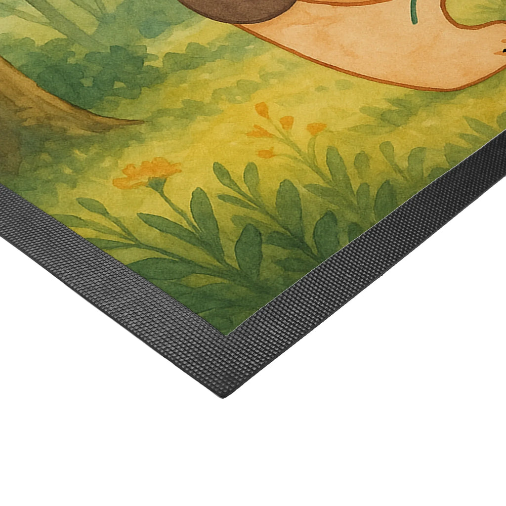 Doormat Bears in love Design Türvorleger, Schmutzmatte, Fußabtreter, Matte, Schmutzfänger, Fußabstreifer, Schmutzfangmatte, Türmatte, Motivfußmatte, Haustürmatte, Vorleger, Fussmatten, Fußmatten, Gummimatte, Fußmatte außen, Fußmatte innen, Fussmatten online, Gummi Matte, Sauberlaufmatte, Fußmatte waschbar, Fußmatte outdoor, Schmutzfangmatte waschbar, Eingangsteppich, Fußabstreifer außen, Fußabtreter außen, Schmutzfangteppich, Fußmatte außen wetterfest, Liebe, Partner, Freund, Freundin, Ehemann, Ehefrau, Heiraten, Verlobung, Heiratsantrag, Liebesgeschenk, Jahrestag, Hocheitstag, Verliebt, Verlobt, Verheiratet, Geschenk Freundin, Geschenk Freund, Liebesbeweis, Hochzeitstag, Geschenk Hochzeit, Bären, Bärchen, Bär