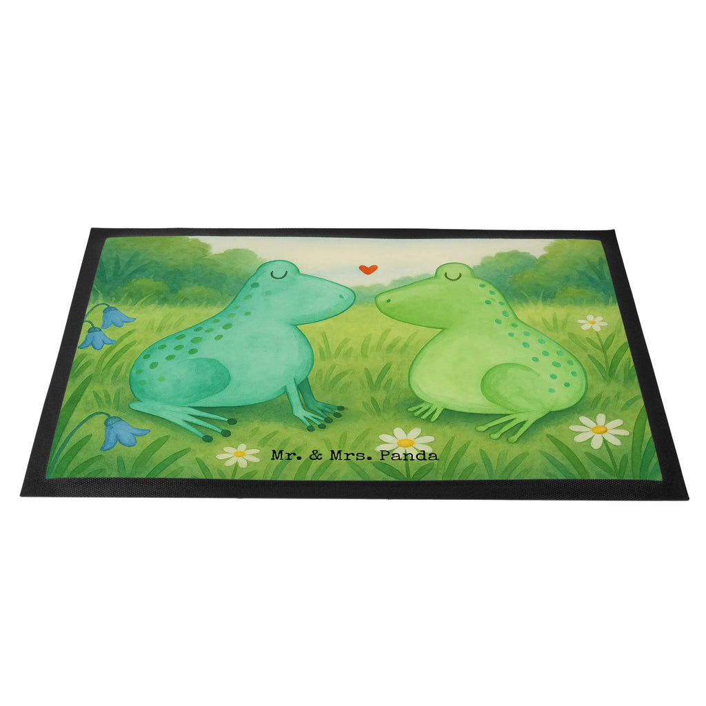 Doormat Frogs in love Design Fußabtreter, Fußmatte innen, Fußabstreifer außen, Schmutzmatte, Gummimatte, Fußmatte waschbar, Motivfußmatte, Gummi Matte, Schmutzfangmatte, Fussmatten online, Schmutzfangteppich, Matte, Fußabtreter außen, Sauberlaufmatte, Türvorleger, Fußabstreifer, Schmutzfangmatte waschbar, Fußmatte außen, Fußmatten, Eingangsteppich, Fußmatte außen wetterfest, Haustürmatte, Fussmatten, Türmatte, Vorleger, Schmutzfänger, Fußmatte outdoor, Liebe, Partner, Freund, Freundin, Ehemann, Ehefrau, Heiraten, Verlobung, Heiratsantrag, Liebesgeschenk, Jahrestag, Hocheitstag, Froschkönig, Geschenk Freundin, Verliebt, Verheiratet, Fröschchen, Frösche, Geschenk Freund, Hochzeitstag, Frosch, Liebesbeweis, Verlobt, Geschenk Hochzeit