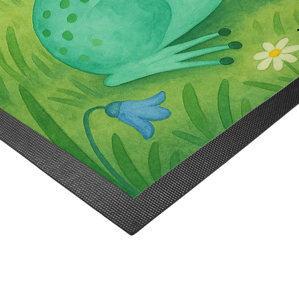 Doormat Frogs in love Design Fußabtreter, Fußmatte innen, Fußabstreifer außen, Schmutzmatte, Gummimatte, Fußmatte waschbar, Motivfußmatte, Gummi Matte, Schmutzfangmatte, Fussmatten online, Schmutzfangteppich, Matte, Fußabtreter außen, Sauberlaufmatte, Türvorleger, Fußabstreifer, Schmutzfangmatte waschbar, Fußmatte außen, Fußmatten, Eingangsteppich, Fußmatte außen wetterfest, Haustürmatte, Fussmatten, Türmatte, Vorleger, Schmutzfänger, Fußmatte outdoor, Liebe, Partner, Freund, Freundin, Ehemann, Ehefrau, Heiraten, Verlobung, Heiratsantrag, Liebesgeschenk, Jahrestag, Hocheitstag, Froschkönig, Geschenk Freundin, Verliebt, Verheiratet, Fröschchen, Frösche, Geschenk Freund, Hochzeitstag, Frosch, Liebesbeweis, Verlobt, Geschenk Hochzeit