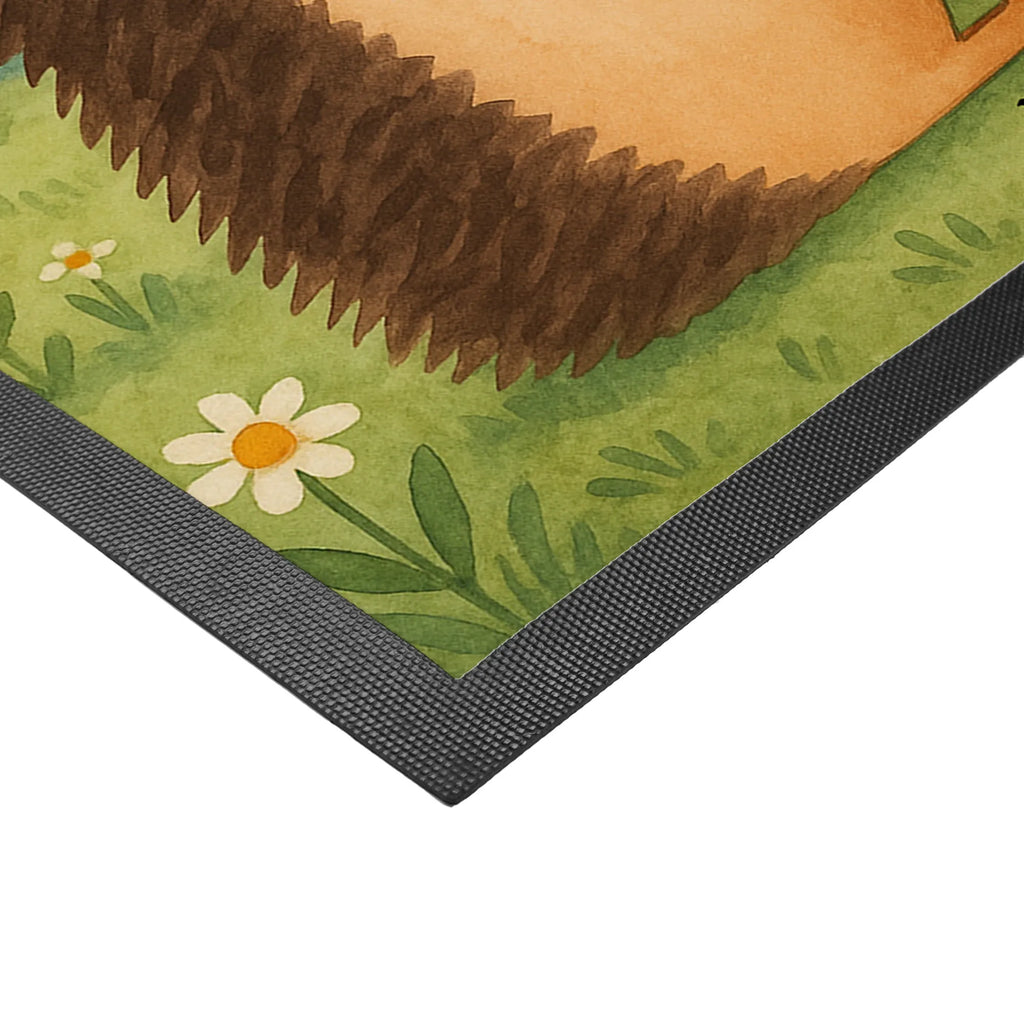 Doormat Hedgehogs in love Design Matte, Sauberlaufmatte, Fußmatte außen, Fußmatte innen, Schmutzfänger, Fußmatte waschbar, Türvorleger, Gummimatte, Gummi Matte, Fußmatte outdoor, Schmutzfangmatte waschbar, Fußabstreifer, Schmutzfangmatte, Türmatte, Fussmatten, Motivfußmatte, Schmutzfangteppich, Vorleger, Schmutzmatte, Fussmatten online, Fußmatten, Eingangsteppich, Fußabtreter, Haustürmatte, Fußmatte außen wetterfest, Fußabstreifer außen, Fußabtreter außen, Liebe, Partner, Freund, Freundin, Ehemann, Ehefrau, Heiraten, Verlobung, Heiratsantrag, Liebesgeschenk, Jahrestag, Hocheitstag, Liebesbeweis, Verliebt, Geschenk, Verlobt, Hochzeitstag, Verheiratet, Igel, Hochzeit