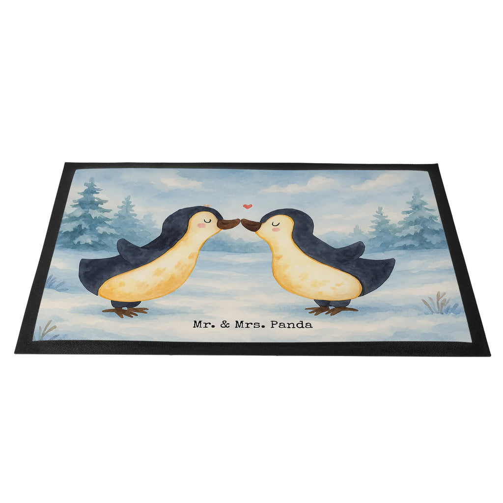Doormat Penguins in love Design Schmutzfangteppich, Fußmatte outdoor, Motivfußmatte, Fußmatte außen, Gummi Matte, Fussmatten, Fußmatte außen wetterfest, Fußabstreifer, Fußabtreter außen, Fußabstreifer außen, Schmutzfangmatte, Gummimatte, Eingangsteppich, Türvorleger, Türmatte, Fußmatten, Fußabtreter, Schmutzfänger, Haustürmatte, Matte, Vorleger, Fußmatte innen, Schmutzfangmatte waschbar, Fußmatte waschbar, Sauberlaufmatte, Fussmatten online, Schmutzmatte, Liebe, Partner, Freund, Freundin, Ehemann, Ehefrau, Heiraten, Verlobung, Heiratsantrag, Liebesgeschenk, Jahrestag, Hocheitstag, Geschenk Freund, Pärchen. Liebespaar, Hochzeitstag, Geschenkidee, Pinguin, Pinguinpaar, Hochzeit, Liebesbeweis, Liebesspruch, Pinguin Paar, Love, Pinguin Liebe, Paar, Geschenk Hochzeitstag, Gastgeschenk, Verlobter, Verlobte, Geschenk Freundin, Pinguine