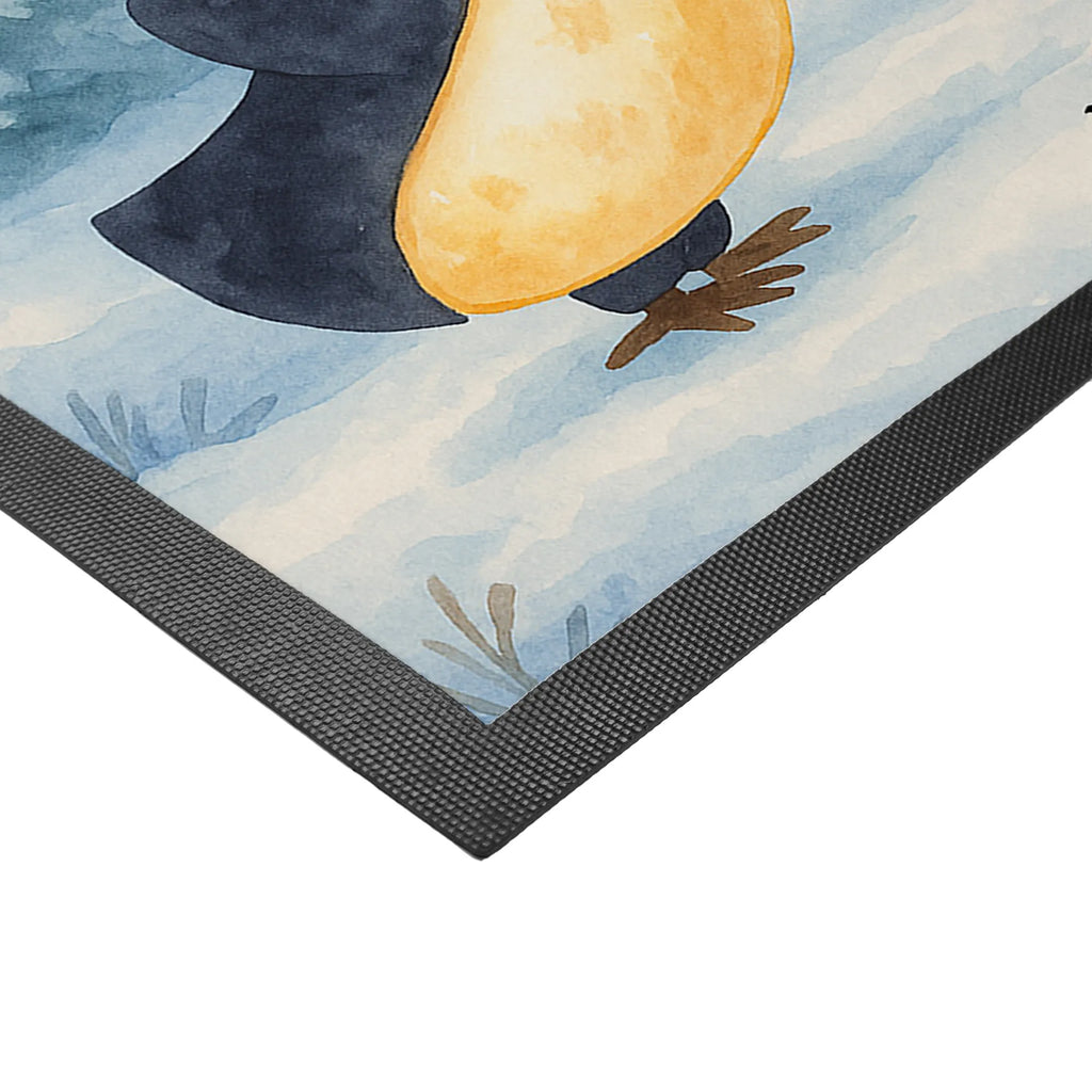 Doormat Penguins in love Design Schmutzfangteppich, Fußmatte outdoor, Motivfußmatte, Fußmatte außen, Gummi Matte, Fussmatten, Fußmatte außen wetterfest, Fußabstreifer, Fußabtreter außen, Fußabstreifer außen, Schmutzfangmatte, Gummimatte, Eingangsteppich, Türvorleger, Türmatte, Fußmatten, Fußabtreter, Schmutzfänger, Haustürmatte, Matte, Vorleger, Fußmatte innen, Schmutzfangmatte waschbar, Fußmatte waschbar, Sauberlaufmatte, Fussmatten online, Schmutzmatte, Liebe, Partner, Freund, Freundin, Ehemann, Ehefrau, Heiraten, Verlobung, Heiratsantrag, Liebesgeschenk, Jahrestag, Hocheitstag, Geschenk Freund, Pärchen. Liebespaar, Hochzeitstag, Geschenkidee, Pinguin, Pinguinpaar, Hochzeit, Liebesbeweis, Liebesspruch, Pinguin Paar, Love, Pinguin Liebe, Paar, Geschenk Hochzeitstag, Gastgeschenk, Verlobter, Verlobte, Geschenk Freundin, Pinguine