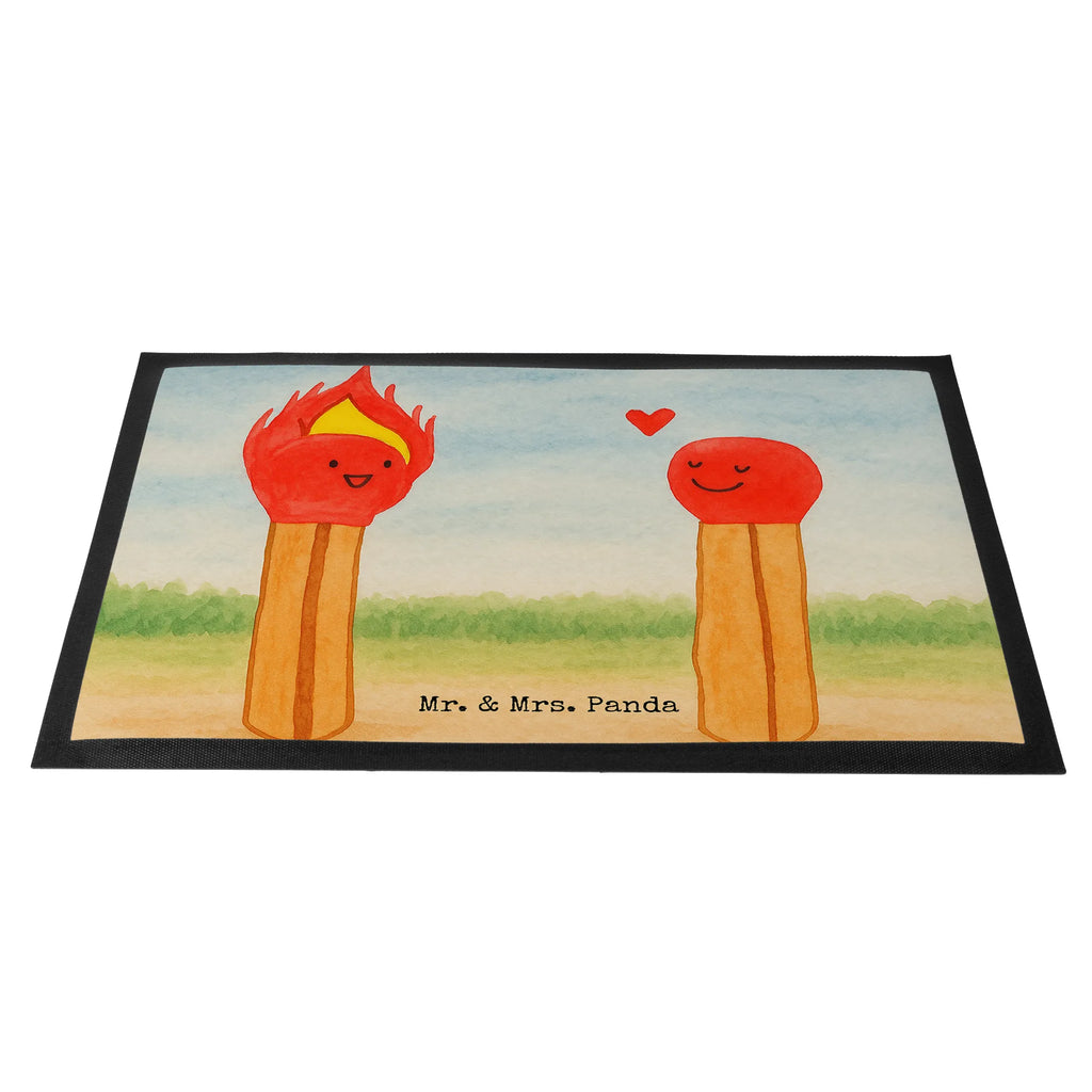 Doormat Zapałki Design Haustürmatte, Vorleger, Fußmatte waschbar, Fußmatten, Fußmatte außen wetterfest, Schmutzfangmatte, Türmatte, Schmutzmatte, Matte, Fußabtreter, Fußabtreter außen, Schmutzfangteppich, Fußabstreifer, Schmutzfänger, Gummi Matte, Fussmatten online, Motivfußmatte, Türvorleger, Eingangsteppich, Fußabstreifer außen, Schmutzfangmatte waschbar, Sauberlaufmatte, Gummimatte, Fussmatten, Fußmatte outdoor, Fußmatte außen, Fußmatte innen, Liebe, Partner, Freund, Freundin, Ehemann, Ehefrau, Heiraten, Verlobung, Heiratsantrag, Liebesgeschenk, Jahrestag, Hocheitstag, Streichhölzer