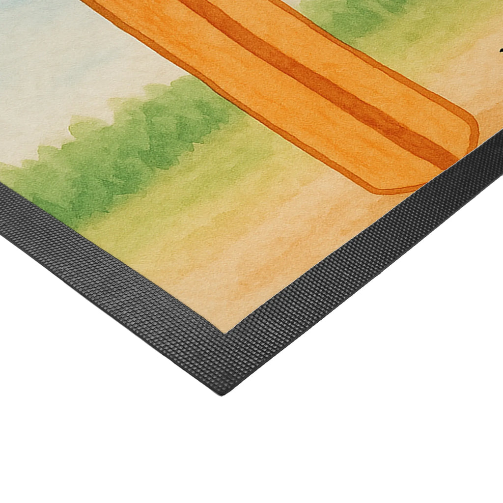 Doormat Zapałki Design Haustürmatte, Vorleger, Fußmatte waschbar, Fußmatten, Fußmatte außen wetterfest, Schmutzfangmatte, Türmatte, Schmutzmatte, Matte, Fußabtreter, Fußabtreter außen, Schmutzfangteppich, Fußabstreifer, Schmutzfänger, Gummi Matte, Fussmatten online, Motivfußmatte, Türvorleger, Eingangsteppich, Fußabstreifer außen, Schmutzfangmatte waschbar, Sauberlaufmatte, Gummimatte, Fussmatten, Fußmatte outdoor, Fußmatte außen, Fußmatte innen, Liebe, Partner, Freund, Freundin, Ehemann, Ehefrau, Heiraten, Verlobung, Heiratsantrag, Liebesgeschenk, Jahrestag, Hocheitstag, Streichhölzer