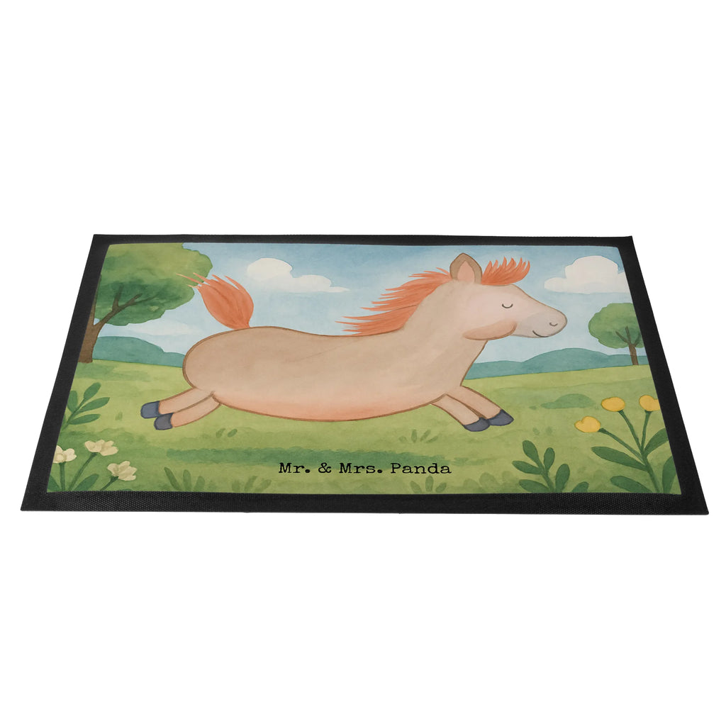 Doormat Horse Jump Design Fußmatte waschbar, Fußmatte outdoor, Fußmatte außen, Schmutzfangmatte, Fußabtreter außen, Fussmatten online, Schmutzfangmatte waschbar, Schmutzmatte, Motivfußmatte, Gummimatte, Haustürmatte, Schmutzfangteppich, Eingangsteppich, Schmutzfänger, Fußabtreter, Sauberlaufmatte, Fußabstreifer, Fußmatte innen, Türmatte, Türvorleger, Vorleger, Fussmatten, Fußmatte außen wetterfest, Gummi Matte, Matte, Fußabstreifer außen, Fußmatten, Bauernhof, Hoftiere, Landwirt, Landwirtin, Pferdebesitzer, Pferde, Pferdestall, reiten, Pferd, ausreiten, Stall, Pony