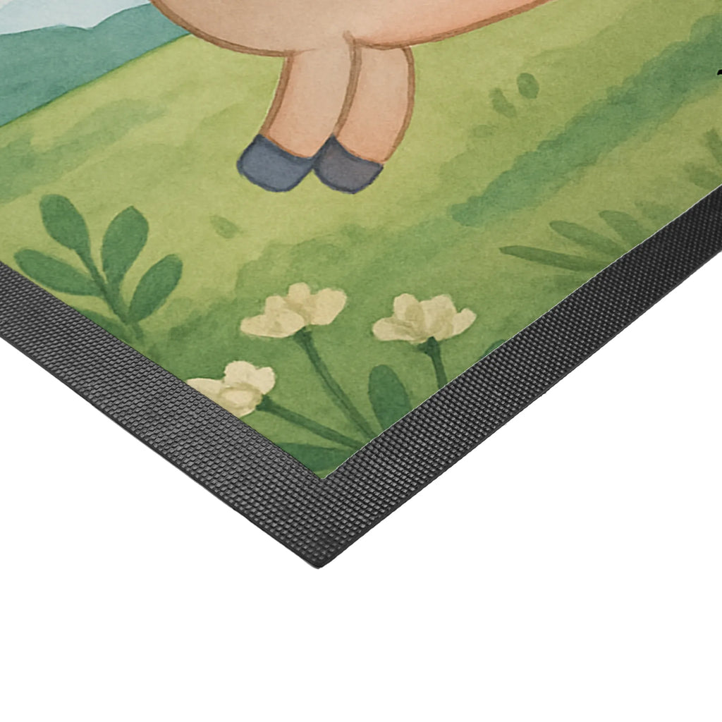 Doormat Horse Jump Design Fußmatte waschbar, Fußmatte outdoor, Fußmatte außen, Schmutzfangmatte, Fußabtreter außen, Fussmatten online, Schmutzfangmatte waschbar, Schmutzmatte, Motivfußmatte, Gummimatte, Haustürmatte, Schmutzfangteppich, Eingangsteppich, Schmutzfänger, Fußabtreter, Sauberlaufmatte, Fußabstreifer, Fußmatte innen, Türmatte, Türvorleger, Vorleger, Fussmatten, Fußmatte außen wetterfest, Gummi Matte, Matte, Fußabstreifer außen, Fußmatten, Bauernhof, Hoftiere, Landwirt, Landwirtin, Pferdebesitzer, Pferde, Pferdestall, reiten, Pferd, ausreiten, Stall, Pony