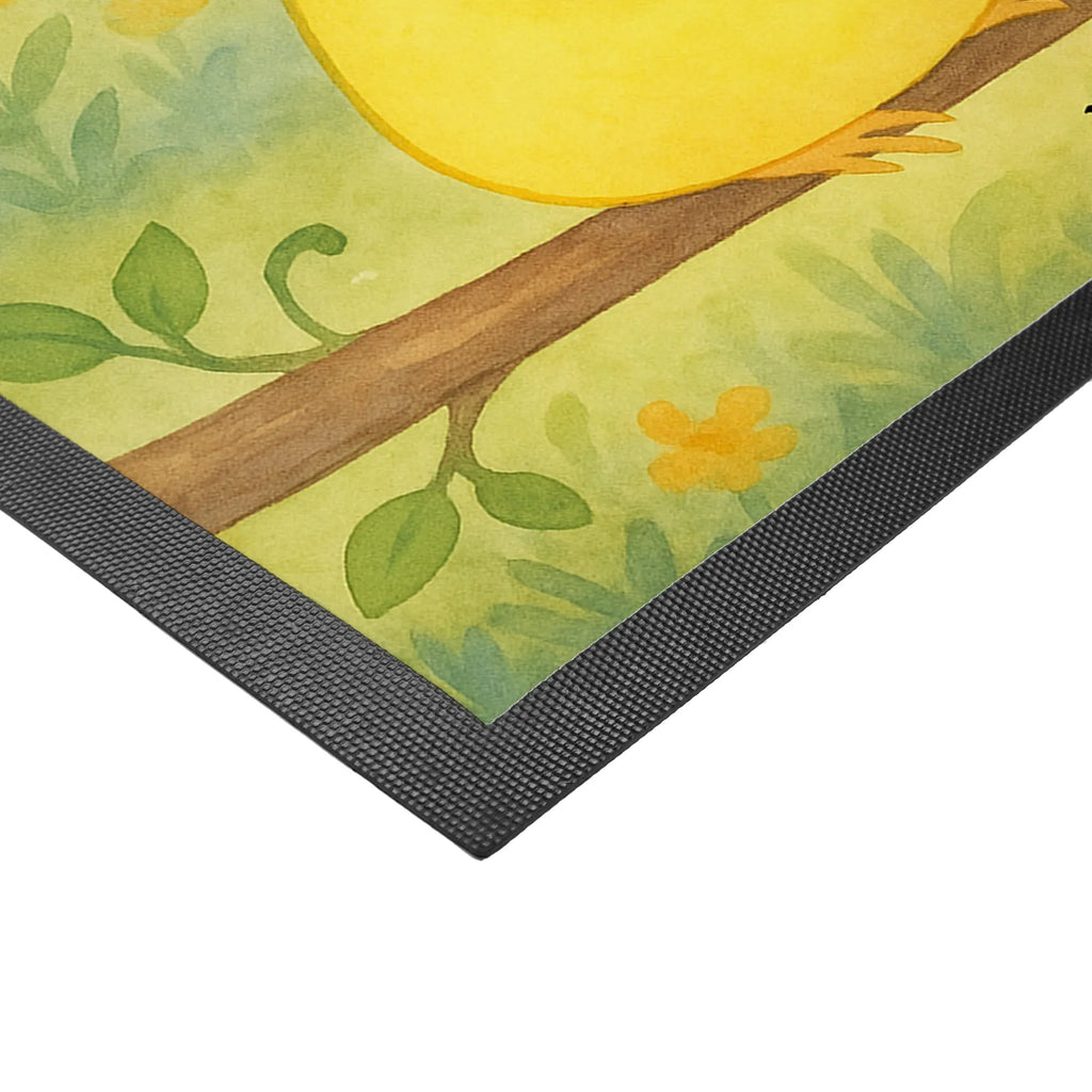 Doormat Parakeets in love Design Fußabstreifer, Schmutzfänger, Fußabtreter, Fußabtreter außen, Schmutzfangmatte, Fußmatte innen, Motivfußmatte, Schmutzfangmatte waschbar, Türmatte, Gummimatte, Fußmatten, Fußmatte außen, Fussmatten, Fußmatte outdoor, Türvorleger, Vorleger, Eingangsteppich, Fußmatte außen wetterfest, Schmutzfangteppich, Sauberlaufmatte, Fussmatten online, Fußabstreifer außen, Matte, Gummi Matte, Schmutzmatte, Haustürmatte, Fußmatte waschbar, Liebe, Partner, Freund, Freundin, Ehemann, Ehefrau, Heiraten, Verlobung, Heiratsantrag, Liebesgeschenk, Jahrestag, Hocheitstag, Vertrauen, Nähe, Wellensittich, Vögel, Kuscheln