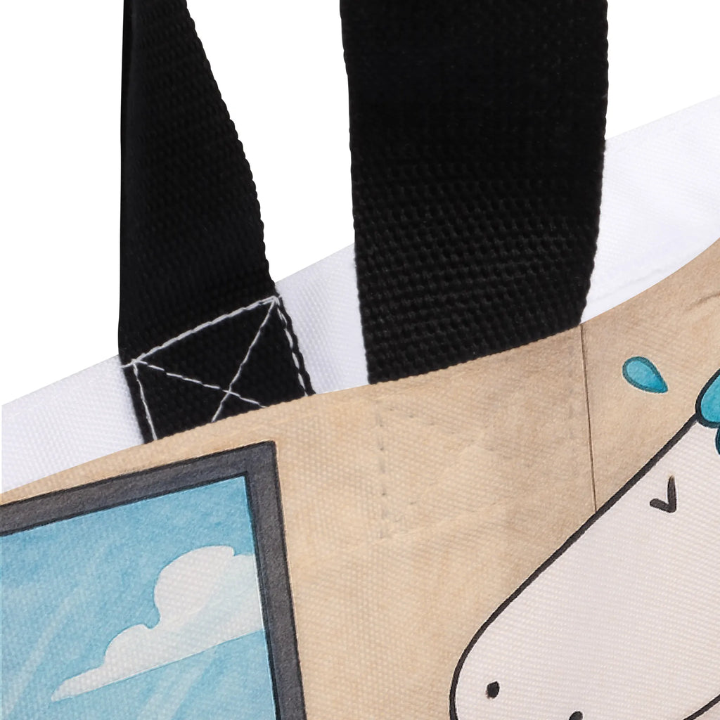 Shopper Einhorn Fitness Design Beutel, Einkaufstasche, Tasche, Strandtasche, Einkaufsbeutel, Shopper, Schultasche, Freizeittasche, Tragebeutel, Schulbeutel, Alltagstasche, Einhorn, Einhörner, Einhorn Deko, Unicorn, Gym, Fitness, Fitnessstudio, Diät, Abnehmen, Sport, Pumpen, Geräte, Sixpack