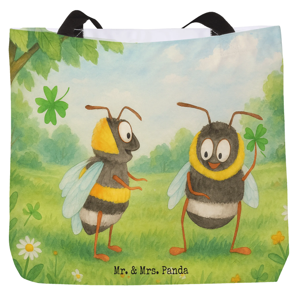 Shopper bees Pair Design Strandtasche, Beutel, Alltagstasche, Einkaufsbeutel, Einkaufstasche, Schulbeutel, Shopper, Schultasche, Tasche, Tragebeutel, Freizeittasche, Liebe, Partner, Freund, Freundin, Ehemann, Ehefrau, Heiraten, Verlobung, Heiratsantrag, Liebesgeschenk, Jahrestag, Hocheitstag, Geschenk für Frauen, Mitbringsel, Geschenk für Freundin, Valentinstag, für Männer, Hochzeitstag, Schildkröten, Geschenk für Partner, verliebte Schildkröten, für Ehemann, Liebesbeweis