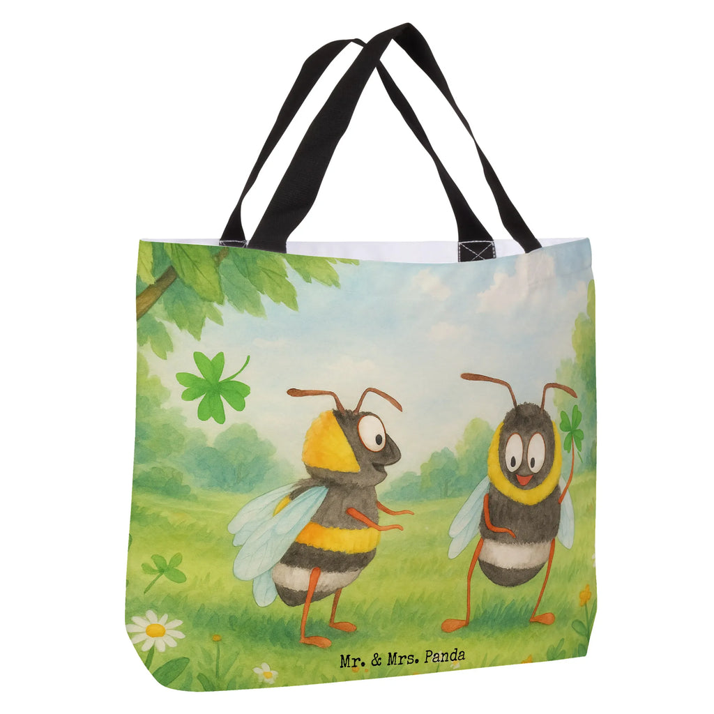 Shopper bees Pair Design Strandtasche, Beutel, Alltagstasche, Einkaufsbeutel, Einkaufstasche, Schulbeutel, Shopper, Schultasche, Tasche, Tragebeutel, Freizeittasche, Liebe, Partner, Freund, Freundin, Ehemann, Ehefrau, Heiraten, Verlobung, Heiratsantrag, Liebesgeschenk, Jahrestag, Hocheitstag, Geschenk für Frauen, Mitbringsel, Geschenk für Freundin, Valentinstag, für Männer, Hochzeitstag, Schildkröten, Geschenk für Partner, verliebte Schildkröten, für Ehemann, Liebesbeweis