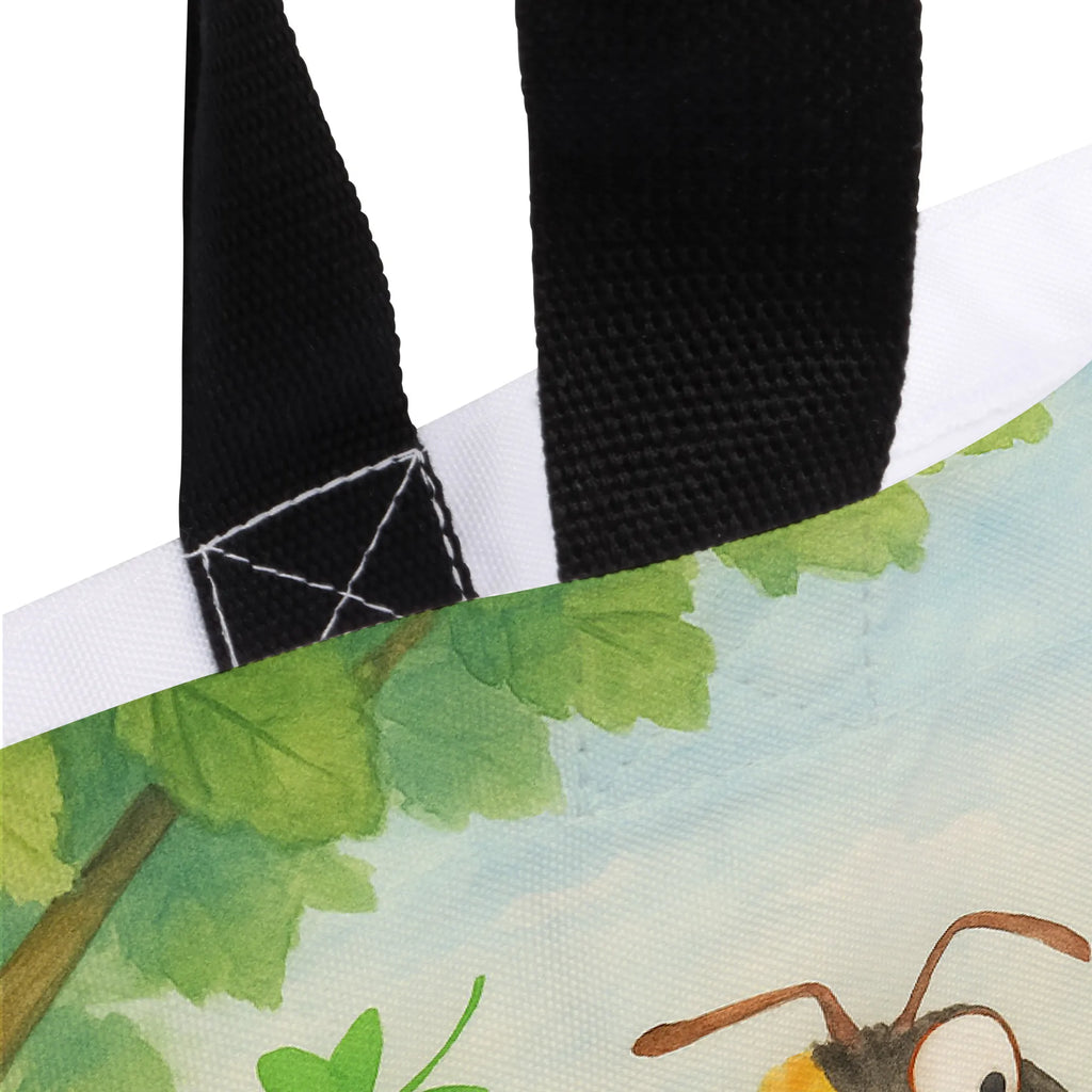 Shopper bees Pair Design Strandtasche, Beutel, Alltagstasche, Einkaufsbeutel, Einkaufstasche, Schulbeutel, Shopper, Schultasche, Tasche, Tragebeutel, Freizeittasche, Liebe, Partner, Freund, Freundin, Ehemann, Ehefrau, Heiraten, Verlobung, Heiratsantrag, Liebesgeschenk, Jahrestag, Hocheitstag, Geschenk für Frauen, Mitbringsel, Geschenk für Freundin, Valentinstag, für Männer, Hochzeitstag, Schildkröten, Geschenk für Partner, verliebte Schildkröten, für Ehemann, Liebesbeweis