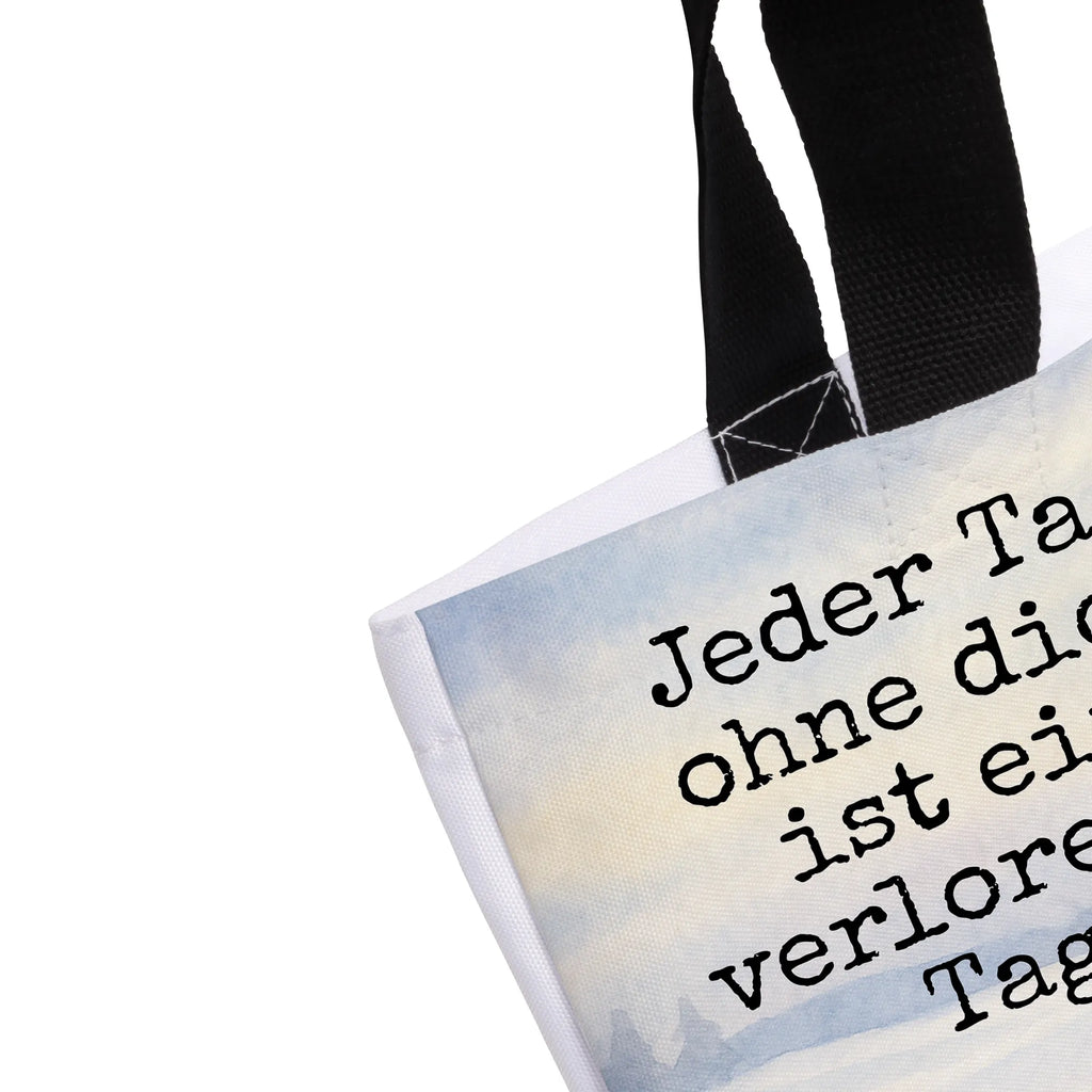 Shopper penguins Cuddle Design Freizeittasche, Shopper, Alltagstasche, Einkaufsbeutel, Strandtasche, Schultasche, Schulbeutel, Tragebeutel, Beutel, Einkaufstasche, Tasche, Liebe, Partner, Freund, Freundin, Ehemann, Ehefrau, Heiraten, Verlobung, Heiratsantrag, Liebesgeschenk, Jahrestag, Hocheitstag, Geschenk für Partner, Geschenk für Freundin, Mitbringsel, Hochzeitstag, für Männer, Geschenk für Frauen, Liebesbeweis, Valentinstag, für Ehemann