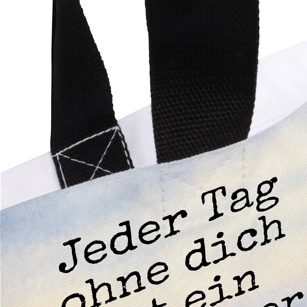 Shopper penguins Cuddle Design Freizeittasche, Shopper, Alltagstasche, Einkaufsbeutel, Strandtasche, Schultasche, Schulbeutel, Tragebeutel, Beutel, Einkaufstasche, Tasche, Liebe, Partner, Freund, Freundin, Ehemann, Ehefrau, Heiraten, Verlobung, Heiratsantrag, Liebesgeschenk, Jahrestag, Hocheitstag, Geschenk für Partner, Geschenk für Freundin, Mitbringsel, Hochzeitstag, für Männer, Geschenk für Frauen, Liebesbeweis, Valentinstag, für Ehemann