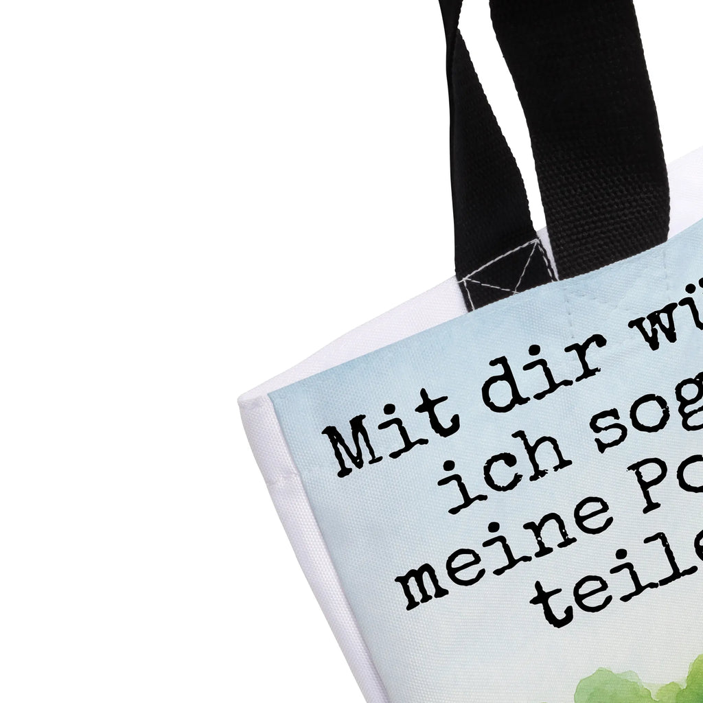 Shopper Pinguin Pommes Design Beutel, Einkaufstasche, Tasche, Strandtasche, Einkaufsbeutel, Shopper, Schultasche, Freizeittasche, Tragebeutel, Schulbeutel, Alltagstasche, Liebe, Partner, Freund, Freundin, Ehemann, Ehefrau, Heiraten, Verlobung, Heiratsantrag, Liebesgeschenk, Jahrestag, Hocheitstag, Valentinstag, Geschenk für Frauen, Hochzeitstag, Mitbringsel, Geschenk für Freundin, Geschenk für Partner, Liebesbeweis, für Männer, für Ehemann