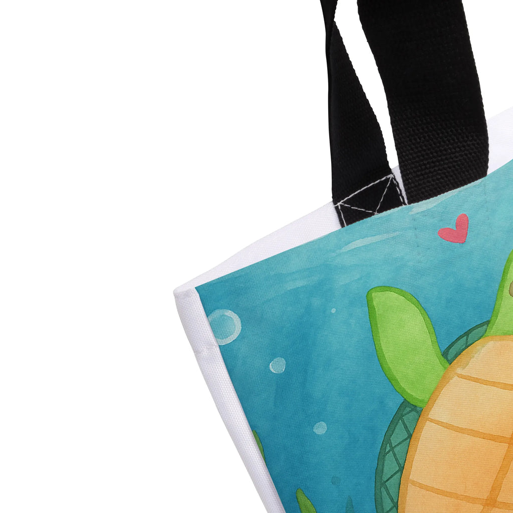 Shopper turtles Pair Design Beutel, Einkaufstasche, Tasche, Strandtasche, Einkaufsbeutel, Shopper, Schultasche, Freizeittasche, Tragebeutel, Schulbeutel, Alltagstasche, Liebe, Partner, Freund, Freundin, Ehemann, Ehefrau, Heiraten, Verlobung, Heiratsantrag, Liebesgeschenk, Jahrestag, Hocheitstag, Valentinstag, Geschenk für Frauen, Hochzeitstag, Mitbringsel, Geschenk für Freundin, Geschenk für Partner, Liebesbeweis, für Männer, für Ehemann