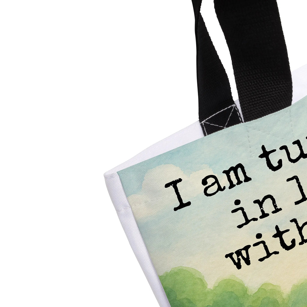 Shopper turtles Pair Design Beutel, Einkaufstasche, Tasche, Strandtasche, Einkaufsbeutel, Shopper, Schultasche, Freizeittasche, Tragebeutel, Schulbeutel, Alltagstasche, Liebe, Partner, Freund, Freundin, Ehemann, Ehefrau, Heiraten, Verlobung, Heiratsantrag, Liebesgeschenk, Jahrestag, Hocheitstag, Valentinstag, Geschenk für Frauen, Hochzeitstag, Mitbringsel, Geschenk für Freundin, Geschenk für Partner, Liebesbeweis, für Männer, für Ehemann