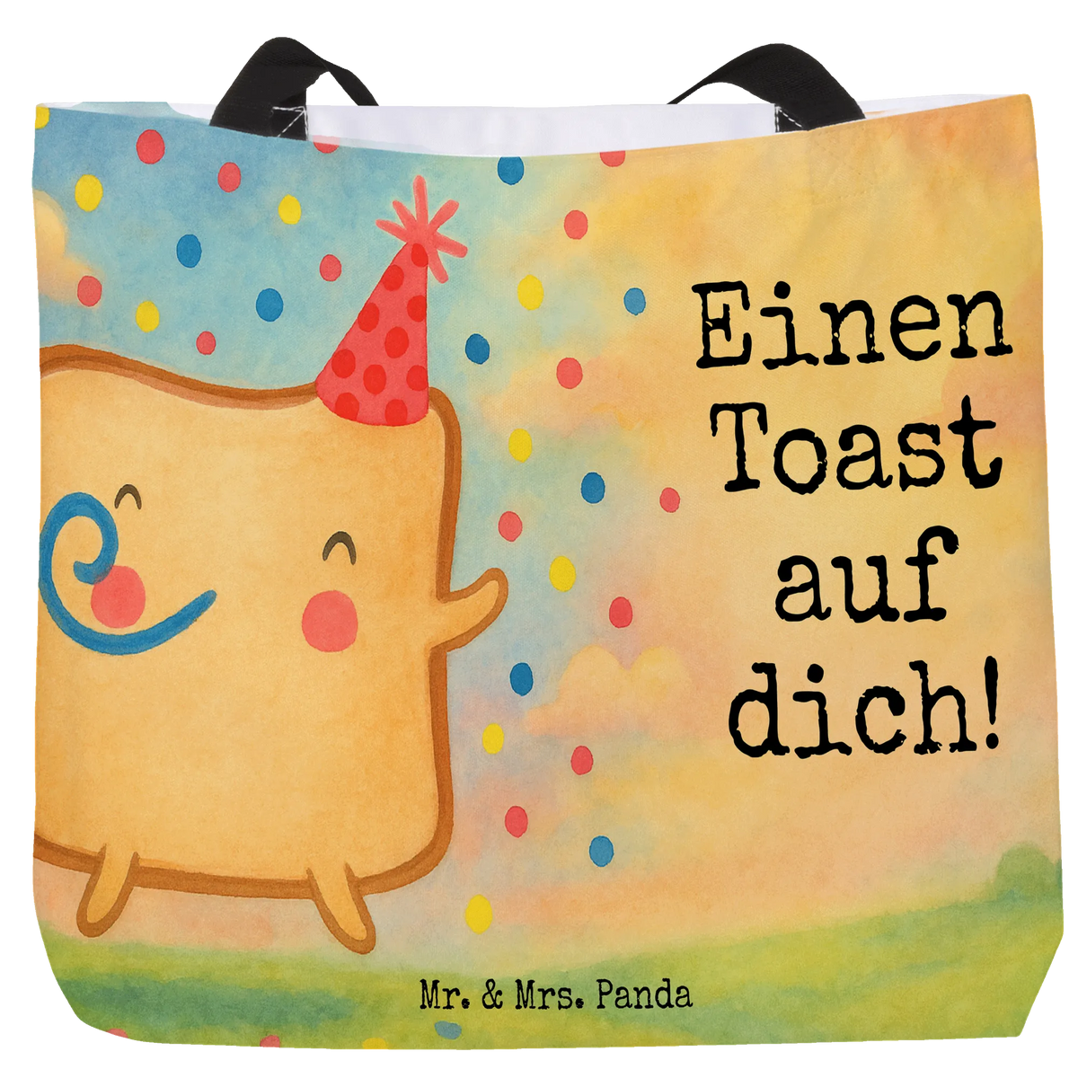 Shopper tost Impreza Design Tragebeutel, studententasche, XL Tasche, Henkeltasche, Einkaufstasche, Shopper Tasche, Stofftasche, Beutel, Strandtasche, Tasche, Urlaubstasche, Stoffbeutel, Alltagstasche, Freizeittasche, Laptoptasche, Büchertasche, Schultasche, Statement-Tasche, Pandatasche, City-Shopper, Reisetasche, Schulbeutel, XXL Tasche, Unitasche, Tote Bag, Tragetasche, Freundin, Freund, Liebe, Liebesgeschenk, Jahrestag, Verlobung, Partner, Ehemann, Ehefrau, Heiraten, Heiratsantrag, Hocheitstag, Geschenk für Freundin, Liebesbeweis, Hochzeitstag, Geschenk für Frauen, Geschenk für Partner, Mitbringsel, für Männer, Valentinstag, für Ehemann