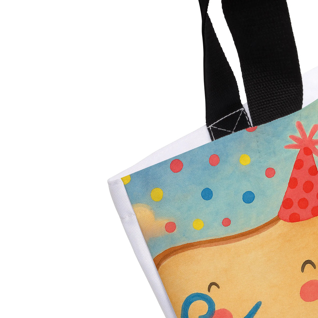 Shopper toast party Design Tasche, Schultasche, Strandtasche, Shopper, Freizeittasche, Tragebeutel, Alltagstasche, Schulbeutel, Beutel, Einkaufstasche, Einkaufsbeutel, Liebe, Partner, Freund, Freundin, Ehemann, Ehefrau, Heiraten, Verlobung, Heiratsantrag, Liebesgeschenk, Jahrestag, Hocheitstag, Geschenk für Partner, Hochzeitstag, Geschenk für Freundin, Liebesbeweis, für Ehemann, für Männer, Valentinstag, Geschenk für Frauen, Mitbringsel
