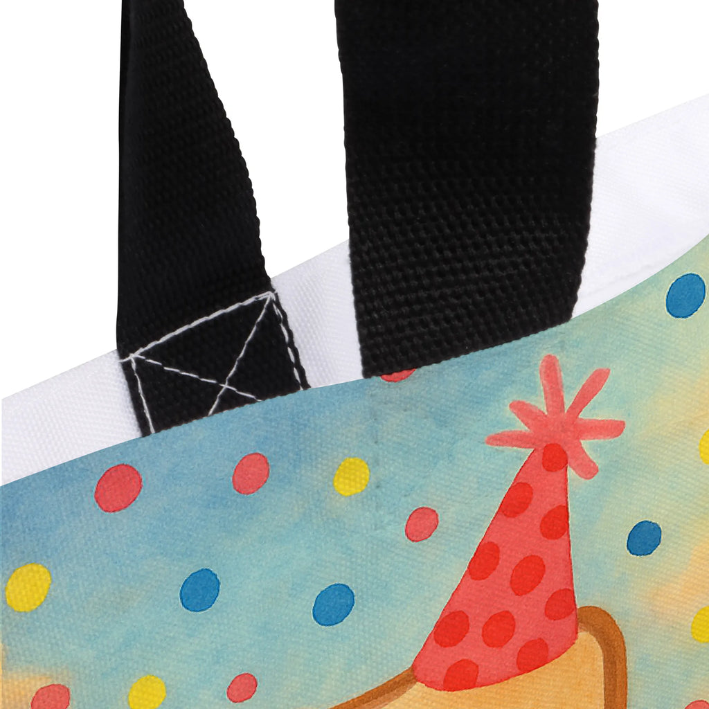 Shopper toast party Design Tasche, Schultasche, Strandtasche, Shopper, Freizeittasche, Tragebeutel, Alltagstasche, Schulbeutel, Beutel, Einkaufstasche, Einkaufsbeutel, Liebe, Partner, Freund, Freundin, Ehemann, Ehefrau, Heiraten, Verlobung, Heiratsantrag, Liebesgeschenk, Jahrestag, Hocheitstag, Geschenk für Partner, Hochzeitstag, Geschenk für Freundin, Liebesbeweis, für Ehemann, für Männer, Valentinstag, Geschenk für Frauen, Mitbringsel