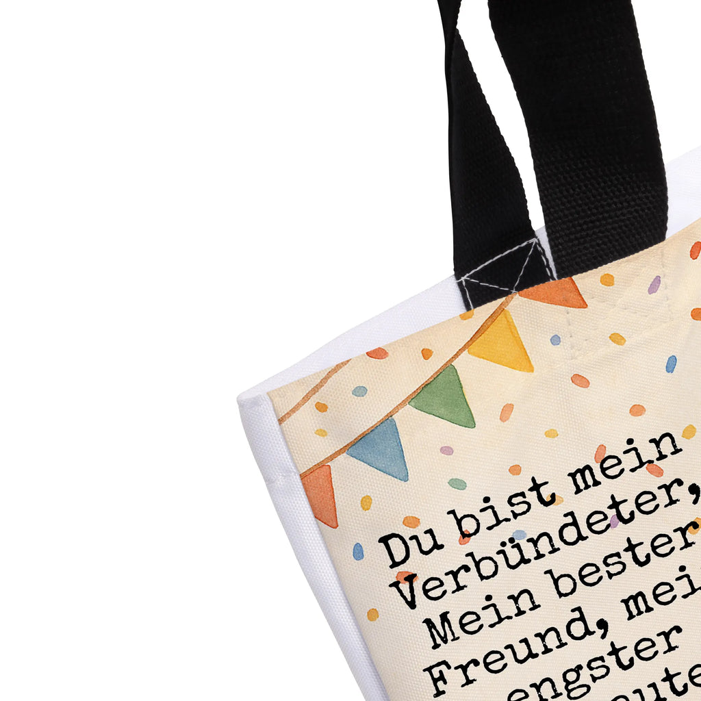 Shopper Bears in love Design Beutel, Einkaufstasche, Tasche, Strandtasche, Einkaufsbeutel, Shopper, Schultasche, Freizeittasche, Tragebeutel, Schulbeutel, Alltagstasche, Liebe, Partner, Freund, Freundin, Ehemann, Ehefrau, Heiraten, Verlobung, Heiratsantrag, Liebesgeschenk, Jahrestag, Hocheitstag, Verliebt, Verlobt, Verheiratet, Geschenk Freundin, Geschenk Freund, Liebesbeweis, Hochzeitstag, Geschenk Hochzeit, Bären, Bärchen, Bär