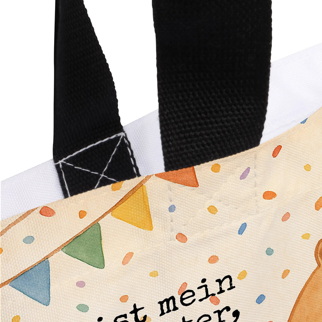 Shopper Bears in love Design Beutel, Einkaufstasche, Tasche, Strandtasche, Einkaufsbeutel, Shopper, Schultasche, Freizeittasche, Tragebeutel, Schulbeutel, Alltagstasche, Liebe, Partner, Freund, Freundin, Ehemann, Ehefrau, Heiraten, Verlobung, Heiratsantrag, Liebesgeschenk, Jahrestag, Hocheitstag, Verliebt, Verlobt, Verheiratet, Geschenk Freundin, Geschenk Freund, Liebesbeweis, Hochzeitstag, Geschenk Hochzeit, Bären, Bärchen, Bär