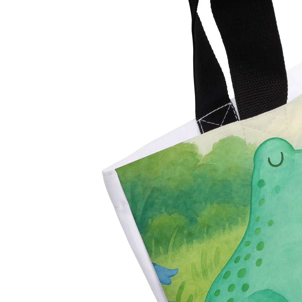 Shopper Frogs in love Design Beutel, Einkaufstasche, Tasche, Strandtasche, Einkaufsbeutel, Shopper, Schultasche, Freizeittasche, Tragebeutel, Schulbeutel, Alltagstasche, Liebe, Partner, Freund, Freundin, Ehemann, Ehefrau, Heiraten, Verlobung, Heiratsantrag, Liebesgeschenk, Jahrestag, Hocheitstag, Verliebt, Verlobt, Verheiratet, Geschenk Freundin, Geschenk Freund, Liebesbeweis, Hochzeitstag, Geschenk Hochzeit, Frosch, Frösche, Froschkönig, Fröschchen