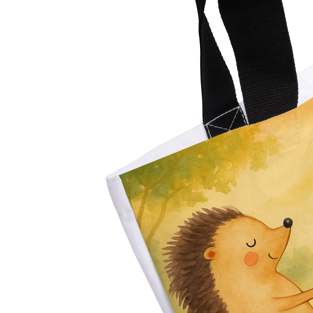 Shopper Hedgehogs in love Design Einkaufstasche, Freizeittasche, Strandtasche, Tragebeutel, Schulbeutel, Beutel, Tasche, Alltagstasche, Shopper, Einkaufsbeutel, Schultasche, Liebe, Partner, Freund, Freundin, Ehemann, Ehefrau, Heiraten, Verlobung, Heiratsantrag, Liebesgeschenk, Jahrestag, Hocheitstag, Verliebt, Hochzeitstag, Verlobt, Igel, Hochzeit, Verheiratet, Geschenk, Liebesbeweis