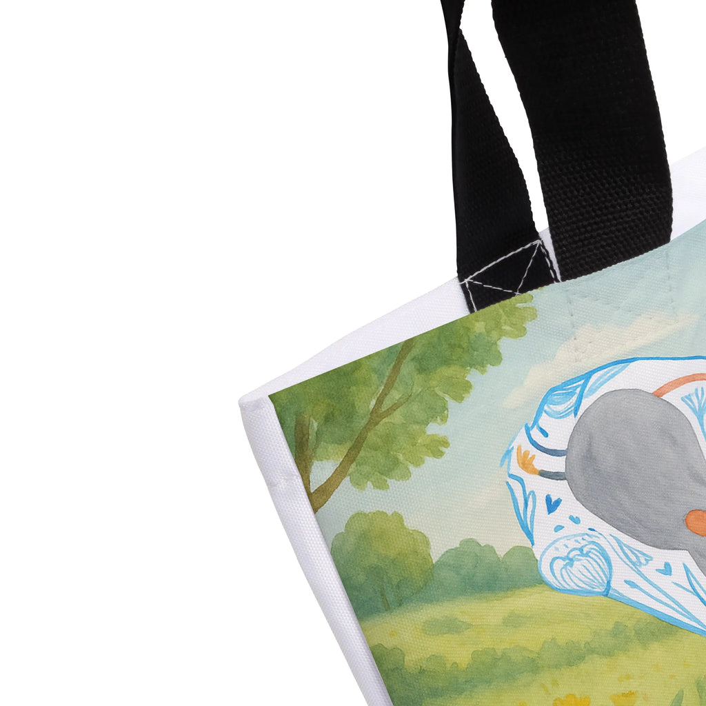 Shopper Myszy serce Design Alltagstasche, Shopper, Schultasche, Tragebeutel, Strandtasche, Einkaufsbeutel, Einkaufstasche, Tasche, Schulbeutel, Beutel, Freizeittasche, Liebe, Partner, Freund, Freundin, Ehemann, Ehefrau, Heiraten, Verlobung, Heiratsantrag, Liebesgeschenk, Jahrestag, Hocheitstag, Gemeinsamkeit, Mäuse, Liebesbeweis, Hochzeit, Love, Maus, Liebesbotschaft, Geschenk für zwei, Lieblingsmensch