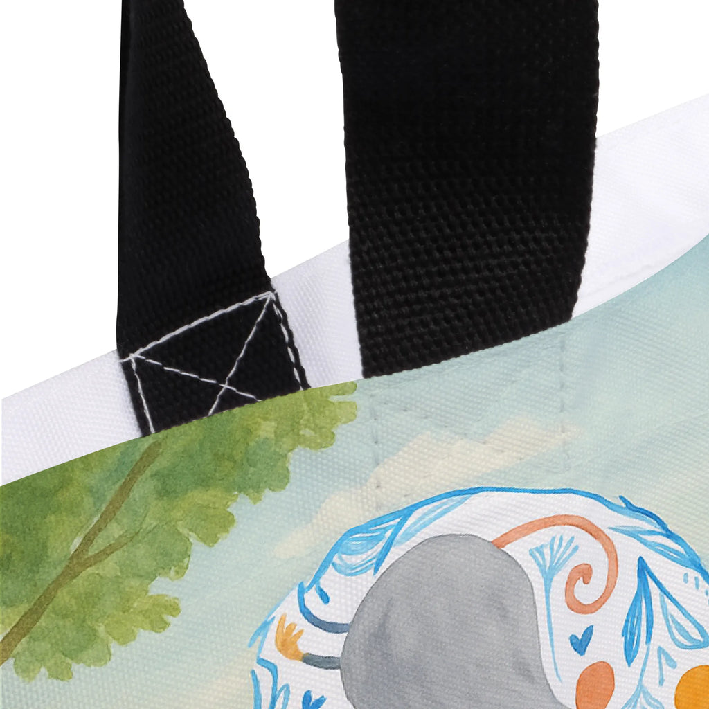 Shopper Myszy serce Design Alltagstasche, Shopper, Schultasche, Tragebeutel, Strandtasche, Einkaufsbeutel, Einkaufstasche, Tasche, Schulbeutel, Beutel, Freizeittasche, Liebe, Partner, Freund, Freundin, Ehemann, Ehefrau, Heiraten, Verlobung, Heiratsantrag, Liebesgeschenk, Jahrestag, Hocheitstag, Gemeinsamkeit, Mäuse, Liebesbeweis, Hochzeit, Love, Maus, Liebesbotschaft, Geschenk für zwei, Lieblingsmensch