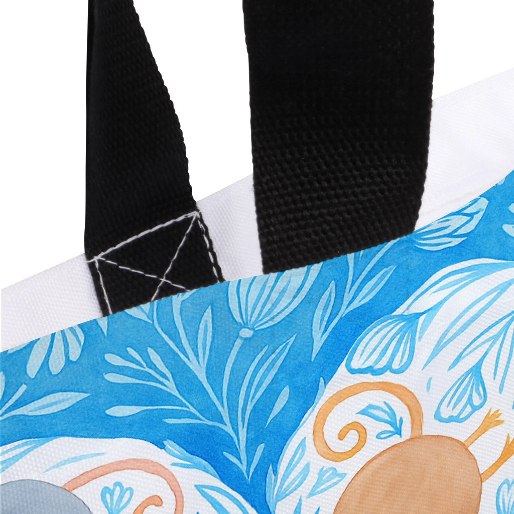 Shopper Myszy serce Design Alltagstasche, Shopper, Schultasche, Tragebeutel, Strandtasche, Einkaufsbeutel, Einkaufstasche, Tasche, Schulbeutel, Beutel, Freizeittasche, Liebe, Partner, Freund, Freundin, Ehemann, Ehefrau, Heiraten, Verlobung, Heiratsantrag, Liebesgeschenk, Jahrestag, Hocheitstag, Gemeinsamkeit, Mäuse, Liebesbeweis, Hochzeit, Love, Maus, Liebesbotschaft, Geschenk für zwei, Lieblingsmensch