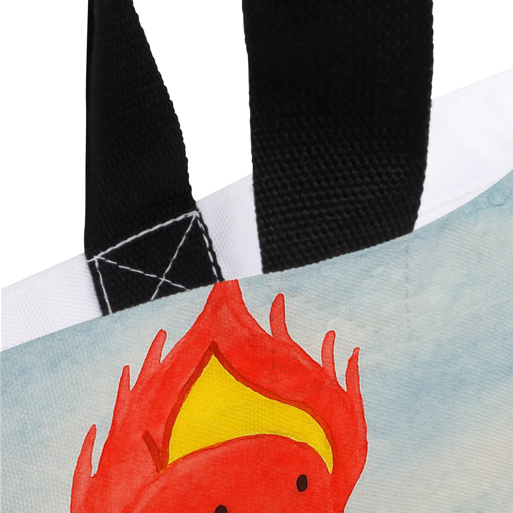 Shopper Zapałki Design Strandtasche, Shopper, Einkaufsbeutel, Schultasche, Schulbeutel, Alltagstasche, Beutel, Einkaufstasche, Freizeittasche, Tasche, Tragebeutel, Liebe, Partner, Freund, Freundin, Ehemann, Ehefrau, Heiraten, Verlobung, Heiratsantrag, Liebesgeschenk, Jahrestag, Hocheitstag, Streichhölzer