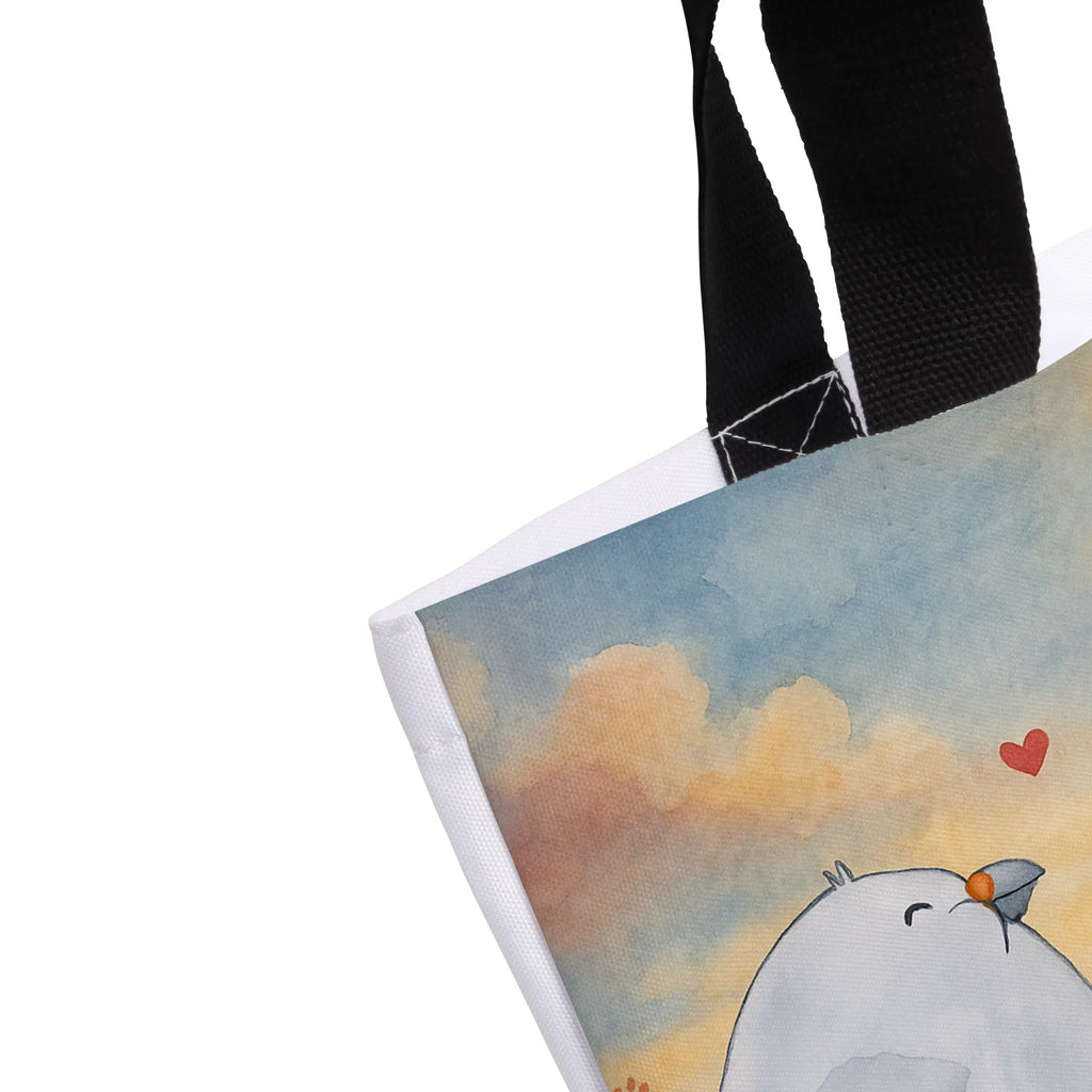 Shopper Turtledoves in love Design Einkaufstasche, Schulbeutel, Schultasche, Freizeittasche, Tragebeutel, Beutel, Strandtasche, Alltagstasche, Einkaufsbeutel, Shopper, Tasche, Liebe, Partner, Freund, Freundin, Ehemann, Ehefrau, Heiraten, Verlobung, Heiratsantrag, Liebesgeschenk, Jahrestag, Hocheitstag, Liebesbeweis, Geschenk Hochzeit, Hochzeitstag, Tauben, Geschenk Freund, Turteltauben, Geschenk Freundin, Turteltäubchen, Verheiratet, Verlobt, Verliebt