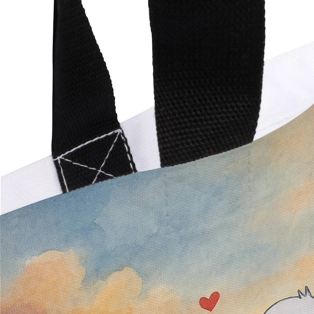 Shopper Turtledoves in love Design Einkaufstasche, Schulbeutel, Schultasche, Freizeittasche, Tragebeutel, Beutel, Strandtasche, Alltagstasche, Einkaufsbeutel, Shopper, Tasche, Liebe, Partner, Freund, Freundin, Ehemann, Ehefrau, Heiraten, Verlobung, Heiratsantrag, Liebesgeschenk, Jahrestag, Hocheitstag, Liebesbeweis, Geschenk Hochzeit, Hochzeitstag, Tauben, Geschenk Freund, Turteltauben, Geschenk Freundin, Turteltäubchen, Verheiratet, Verlobt, Verliebt