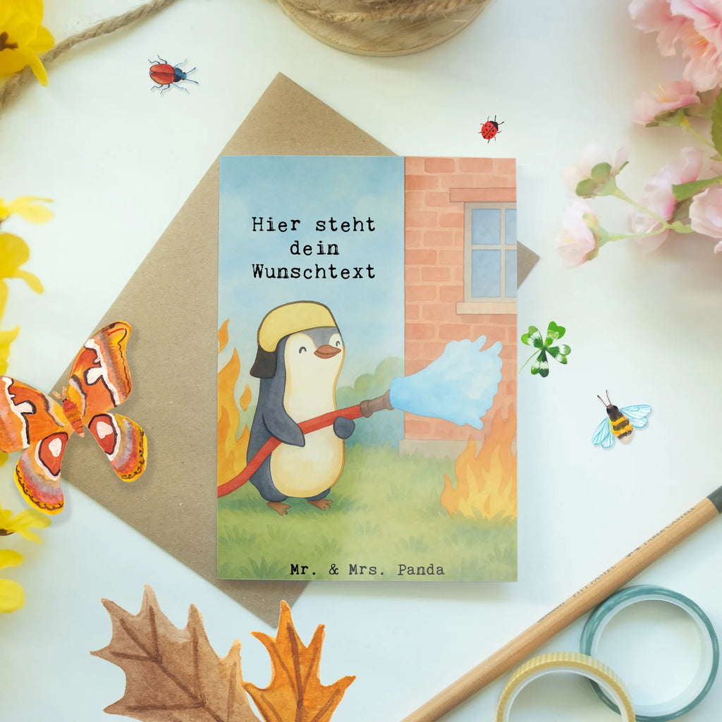 Personalised greetings card firefighter passion Design Personalisierte Geburtstagskarte, Grußkarten personalisiert, Personalisiertere Klappkarte, Personalisierte Hochzeitskarte, Personalisierte Einladungskarte, Grußkarte mit Namen, Personalisierte Grußkarte, Personalisierte Glückwunschkarte, Grußkarte selber drucken, Personalisierte Karte, Grußkarte als Geldgeschenk, Grußkarte selbst gestalten, Grußkarte mit persönlichen Nachrichten, Beruf, Ausbildung, Jubiläum, Abschied, Rente, Kollege, Kollegin, Geschenk, Schenken, Arbeitskollege, Mitarbeiter, Firma, Danke, Dankeschön, Feuerwehrhauptmann, Feuerwehrmann, Brandschutz, Feuerwehr, freiwillige Feuerwehr