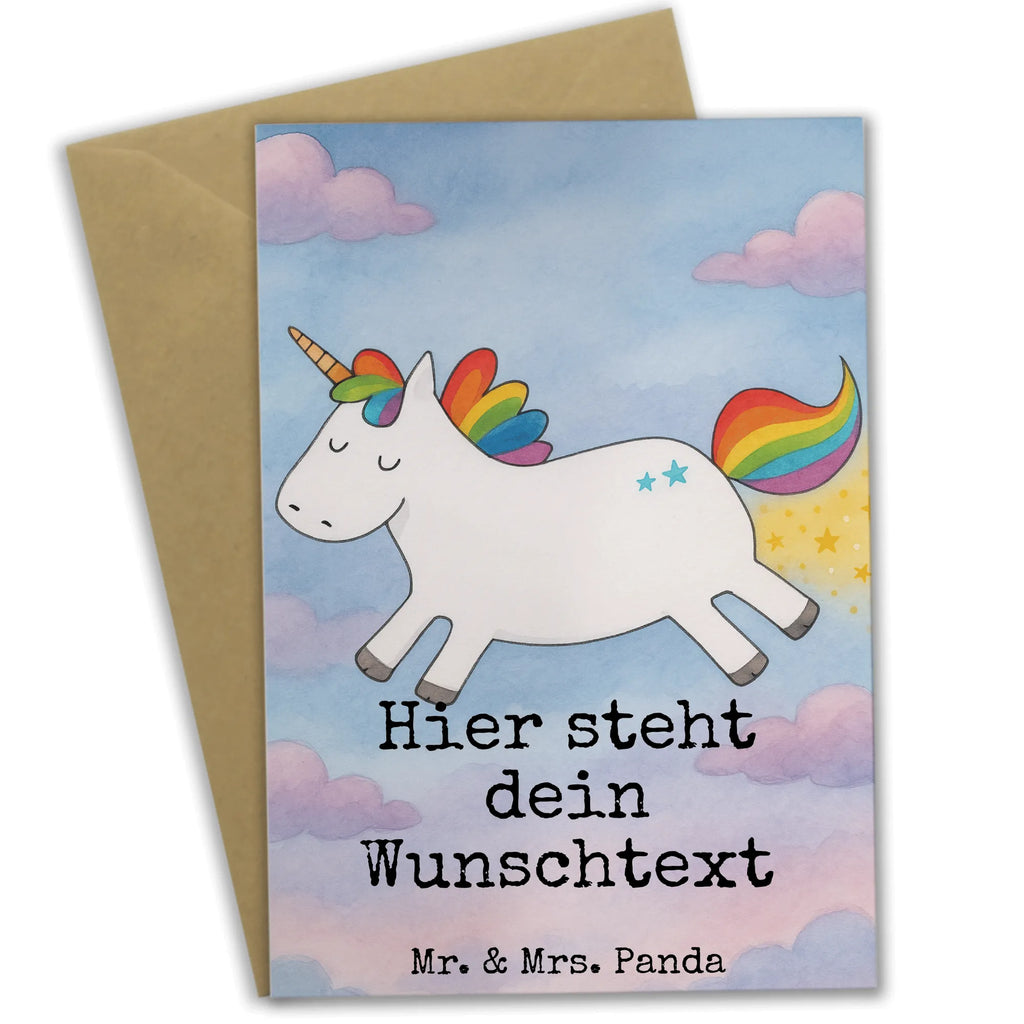 Personalised greetings card unicorn happy Design Grußkarten personalisiert, Personalisierte Einladungskarte, Grußkarte selbst gestalten, Personalisierte Geburtstagskarte, Personalisierte Karte, Grußkarte mit persönlichen Nachrichten, Personalisierte Glückwunschkarte, Grußkarte als Geldgeschenk, Personalisiertere Klappkarte, Grußkarte mit Namen, Personalisierte Grußkarte, Grußkarte selber drucken, Personalisierte Hochzeitskarte, Einhorn, Einhörner, Einhorn Deko, Unicorn, Lächeln, Lebensfreude, witzig, fröhlich, Lachen, spannend, Spaß, Freude, glücklich