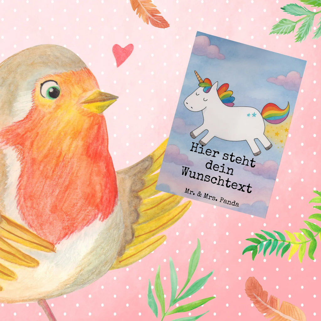 Personalised greetings card unicorn happy Design Grußkarten personalisiert, Personalisierte Einladungskarte, Grußkarte selbst gestalten, Personalisierte Geburtstagskarte, Personalisierte Karte, Grußkarte mit persönlichen Nachrichten, Personalisierte Glückwunschkarte, Grußkarte als Geldgeschenk, Personalisiertere Klappkarte, Grußkarte mit Namen, Personalisierte Grußkarte, Grußkarte selber drucken, Personalisierte Hochzeitskarte, Einhorn, Einhörner, Einhorn Deko, Unicorn, Lächeln, Lebensfreude, witzig, fröhlich, Lachen, spannend, Spaß, Freude, glücklich