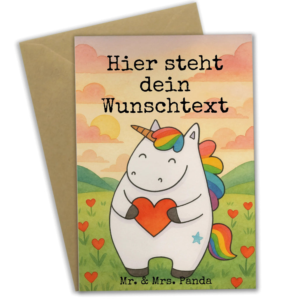 Personalised greetings card unicorn Heart Design Personalisiertere Klappkarte, Grußkarte als Geldgeschenk, Personalisierte Karte, Grußkarte selber drucken, Grußkarte selbst gestalten, Personalisierte Glückwunschkarte, Grußkarten personalisiert, Grußkarte mit Namen, Grußkarte mit persönlichen Nachrichten, Personalisierte Grußkarte, Personalisierte Geburtstagskarte, Personalisierte Einladungskarte, Personalisierte Hochzeitskarte, Einhorn, Einhörner, Einhorn Deko, Unicorn, Freundin, witzig, anders, böse, lustig, bunt, Herz, schlimm
