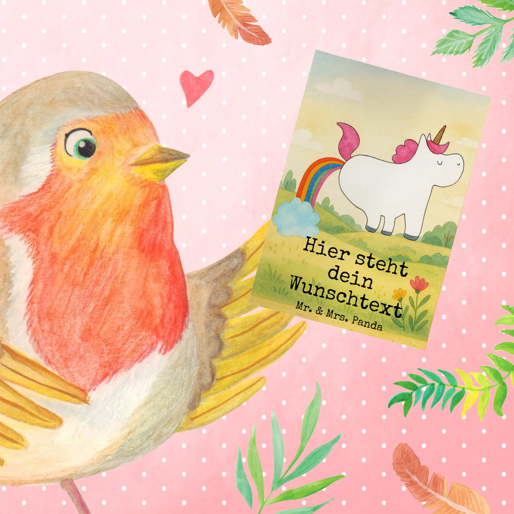 Personalisierte Grußkarte Einhorn Pupsen Design Grußkarte selber drucken, Personalisiertere Klappkarte, Grußkarte mit persönlichen Nachrichten, Personalisierte Hochzeitskarte, Personalisierte Einladungskarte, Grußkarten personalisiert, Personalisierte Geburtstagskarte, Grußkarte selbst gestalten, Personalisierte Glückwunschkarte, Grußkarte als Geldgeschenk, Grußkarte mit Namen, Personalisierte Grußkarte, Personalisierte Karte, Einhorn, Einhörner, Einhorn Deko, Unicorn, Regenbogen, Pups, lustig, Erwachsenwerden, Einhornpower, Spaß, Glitzer, Freundin