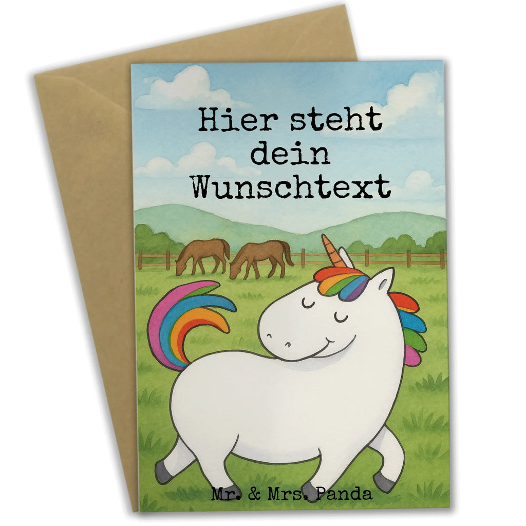 Personalised greetings card unicorn Swagger Design Grußkarte mit persönlichen Nachrichten, Personalisierte Karte, Personalisierte Grußkarte, Grußkarten personalisiert, Personalisierte Geburtstagskarte, Personalisierte Glückwunschkarte, Personalisiertere Klappkarte, Grußkarte als Geldgeschenk, Grußkarte selber drucken, Grußkarte selbst gestalten, Personalisierte Einladungskarte, Personalisierte Hochzeitskarte, Grußkarte mit Namen, Einhorn, Einhörner, Einhorn Deko, Unicorn, anders, Freundin, Pferd, Reiten, Geschenk, Reiter, stolz, bunt