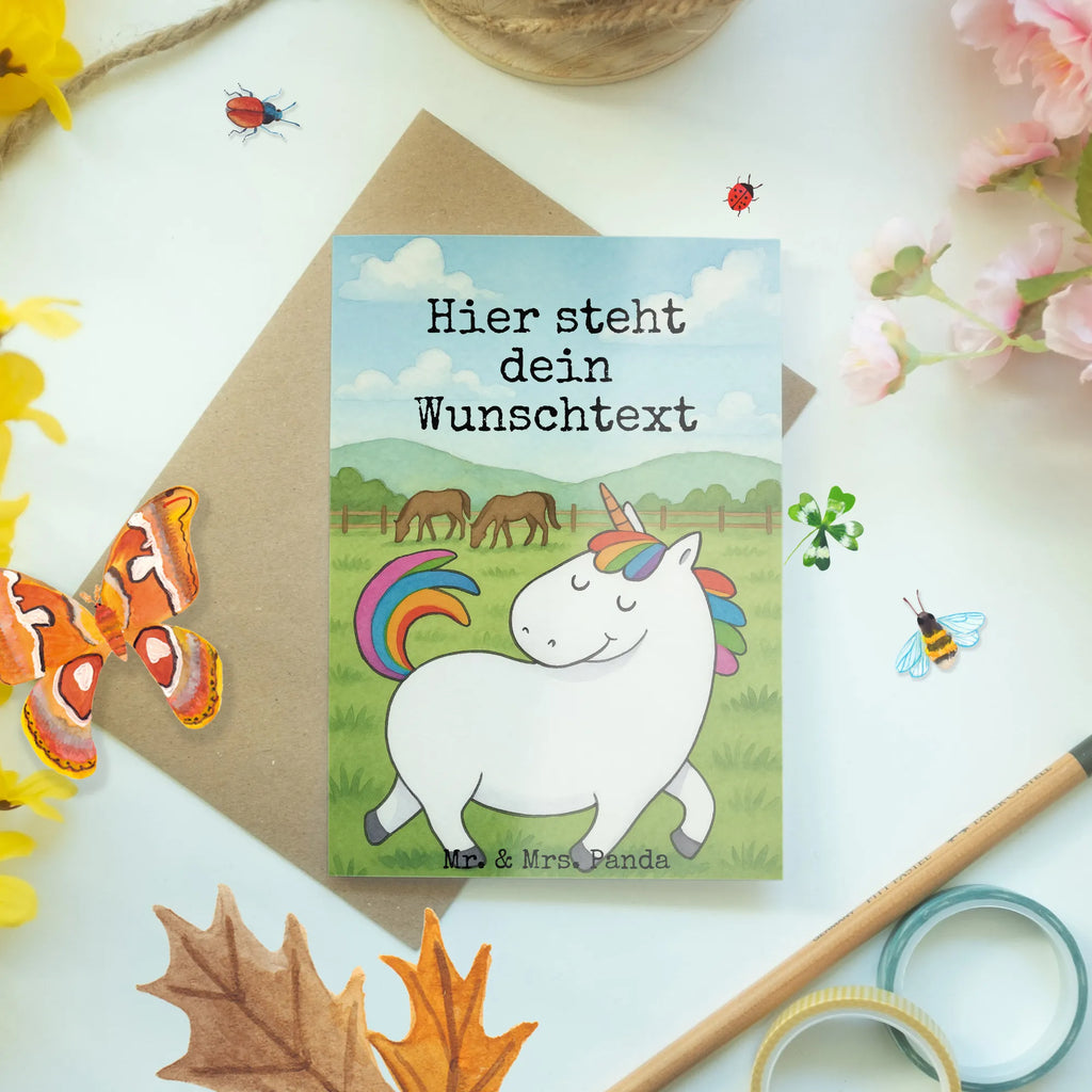 Personalised greetings card unicorn Swagger Design Grußkarte mit persönlichen Nachrichten, Personalisierte Karte, Personalisierte Grußkarte, Grußkarten personalisiert, Personalisierte Geburtstagskarte, Personalisierte Glückwunschkarte, Personalisiertere Klappkarte, Grußkarte als Geldgeschenk, Grußkarte selber drucken, Grußkarte selbst gestalten, Personalisierte Einladungskarte, Personalisierte Hochzeitskarte, Grußkarte mit Namen, Einhorn, Einhörner, Einhorn Deko, Unicorn, anders, Freundin, Pferd, Reiten, Geschenk, Reiter, stolz, bunt
