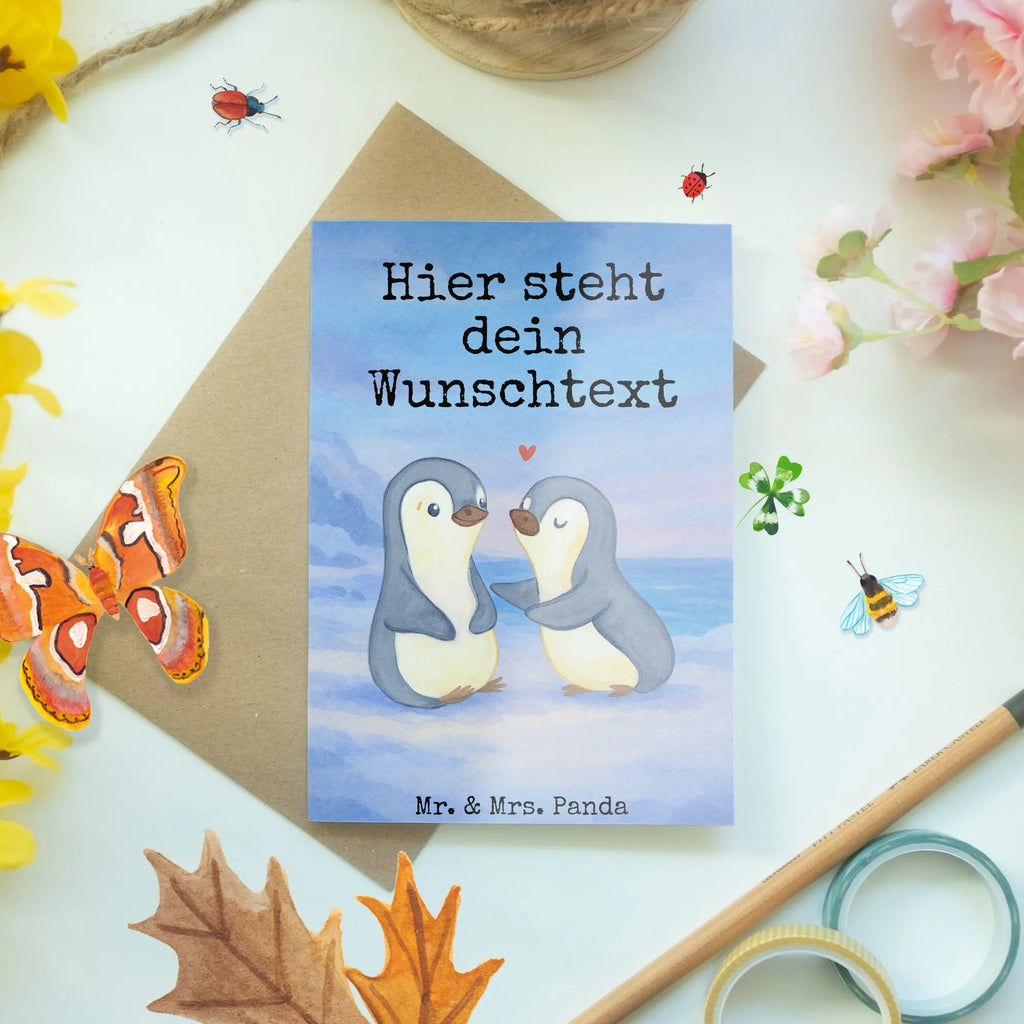 Personalised greetings card penguins console Design Grußkarte als Geldgeschenk, Personalisierte Hochzeitskarte, Personalisierte Karte, Grußkarte mit Namen, Personalisierte Glückwunschkarte, Grußkarten personalisiert, Grußkarte selber drucken, Personalisiertere Klappkarte, Grußkarte mit persönlichen Nachrichten, Grußkarte selbst gestalten, Personalisierte Geburtstagskarte, Personalisierte Grußkarte, Personalisierte Einladungskarte, Liebe, Partner, Freund, Freundin, Ehemann, Ehefrau, Heiraten, Verlobung, Heiratsantrag, Liebesgeschenk, Jahrestag, Hocheitstag, für Ehemann, Liebesbeweis, Hochzeitstag, für Männer, Geschenk für Freundin, Geschenk für Frauen, Geschenk für Partner, Mitbringsel, Valentinstag