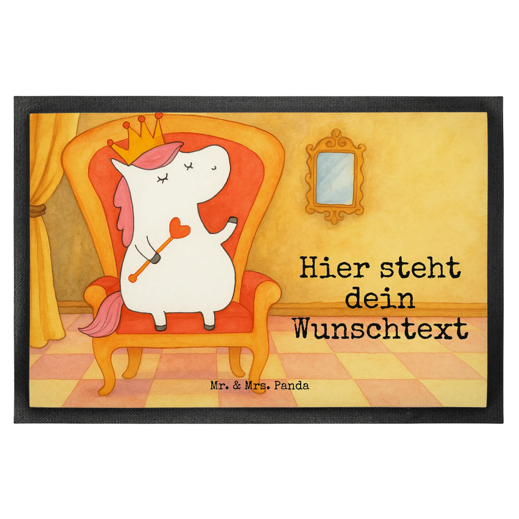 Personalized doormat unicorn princess Design Fußmatte bedrucken, Namensfussmatte, Personalisierte Fußmatte, Bedrucken, Türvorleger mit Namen, Haustürmatte personalisiert, Personalisiert, Wunschnamen, Personalisieruung, Türvorleger personalisiert, Fußmatte mit Namen, Einhorn, Einhörner, Einhorn Deko, Unicorn, Prinzessin, Geburtstagsgeschenk, Geschenk, Monat, Geburtstag