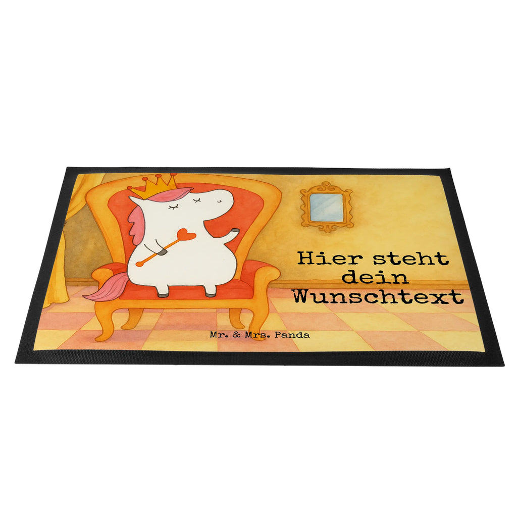 Personalized doormat unicorn princess Design Fußmatte bedrucken, Namensfussmatte, Personalisierte Fußmatte, Bedrucken, Türvorleger mit Namen, Haustürmatte personalisiert, Personalisiert, Wunschnamen, Personalisieruung, Türvorleger personalisiert, Fußmatte mit Namen, Einhorn, Einhörner, Einhorn Deko, Unicorn, Prinzessin, Geburtstagsgeschenk, Geschenk, Monat, Geburtstag