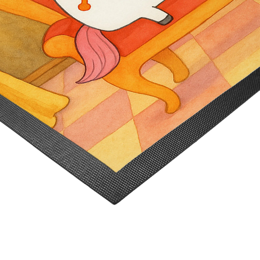 Personalized doormat unicorn princess Design Fußmatte bedrucken, Namensfussmatte, Personalisierte Fußmatte, Bedrucken, Türvorleger mit Namen, Haustürmatte personalisiert, Personalisiert, Wunschnamen, Personalisieruung, Türvorleger personalisiert, Fußmatte mit Namen, Einhorn, Einhörner, Einhorn Deko, Unicorn, Prinzessin, Geburtstagsgeschenk, Geschenk, Monat, Geburtstag